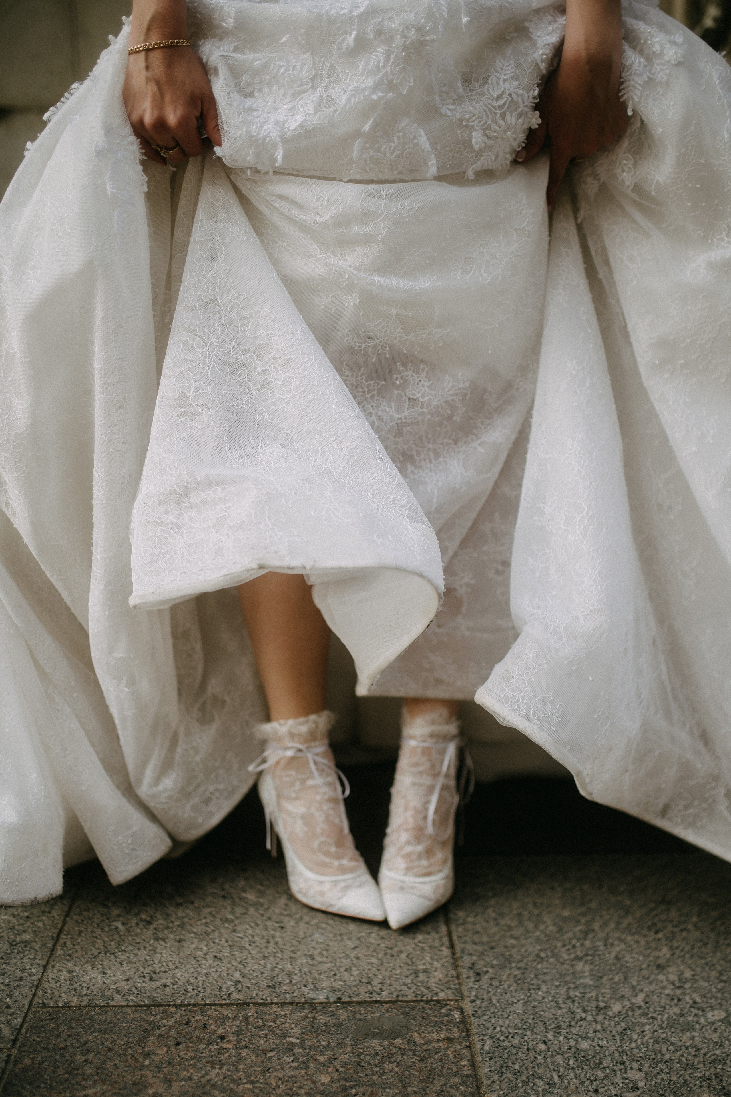 Венчание. Фотограф в Санкт Петербурге Лара Великова