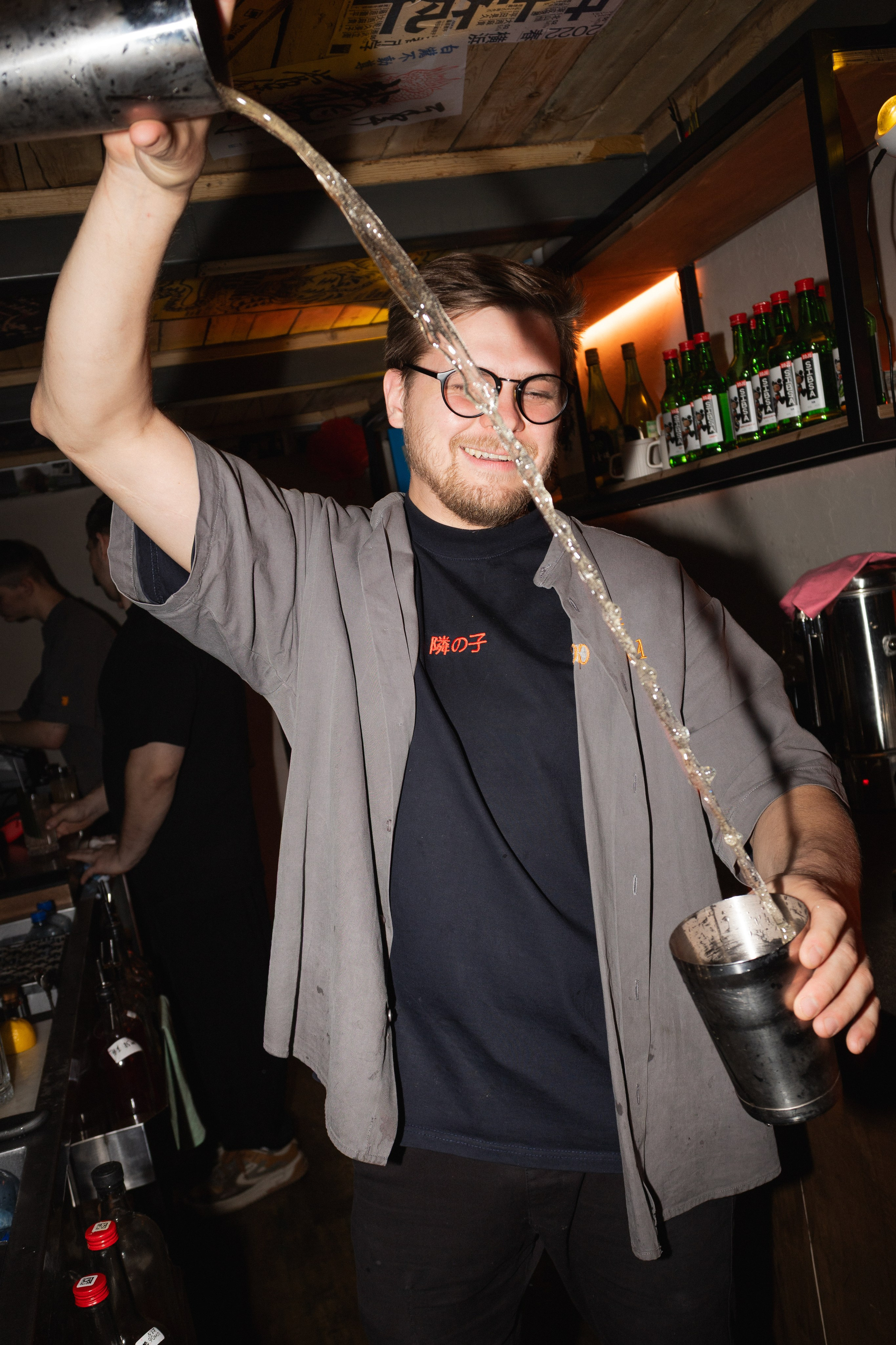 Репортажная съёмка. Венера Майник фотограф Красноярск