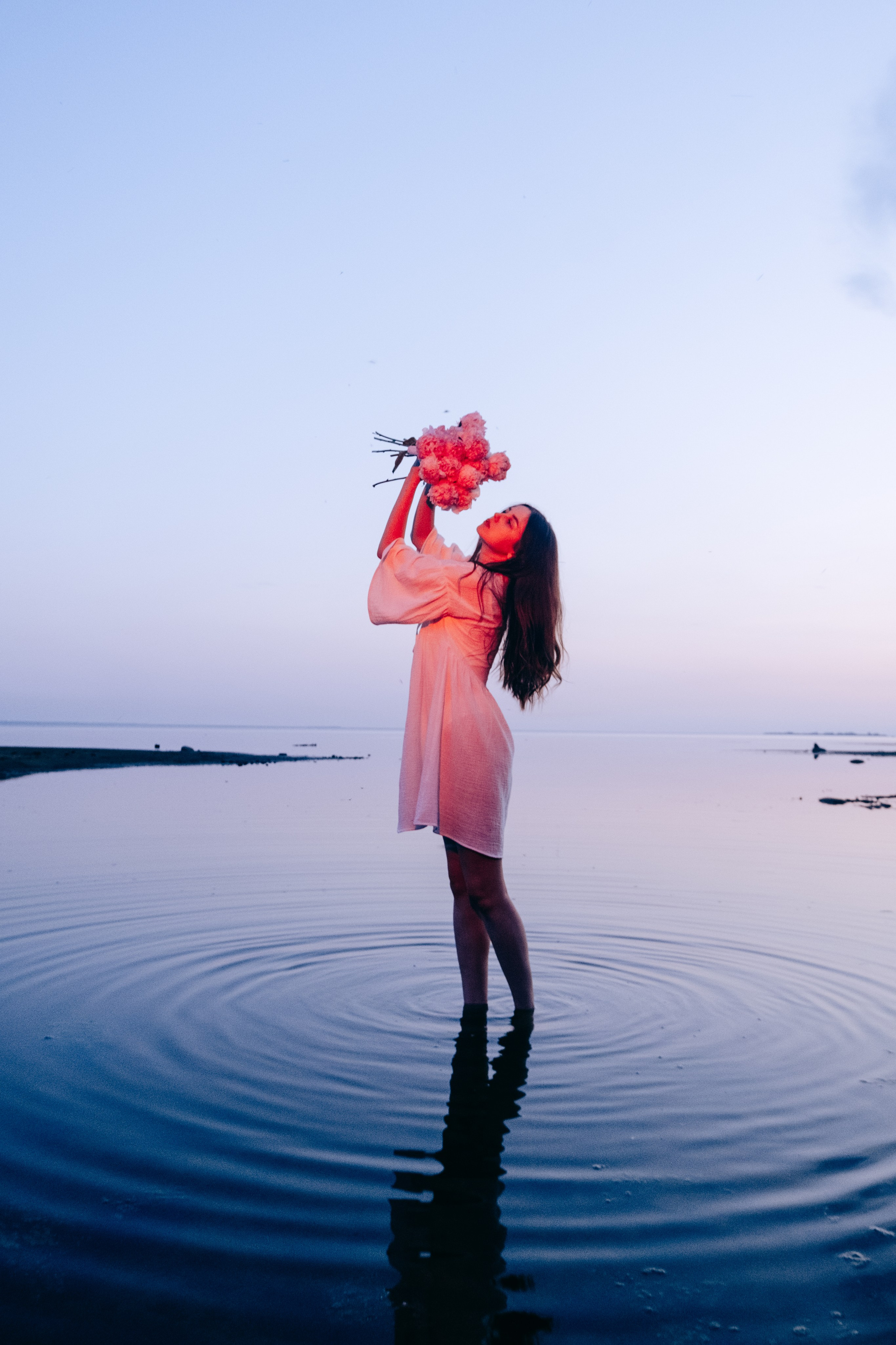 Портфолио портретка. Фотограф Видеограф Санкт-Петербург Москва Рустам Лукьянов