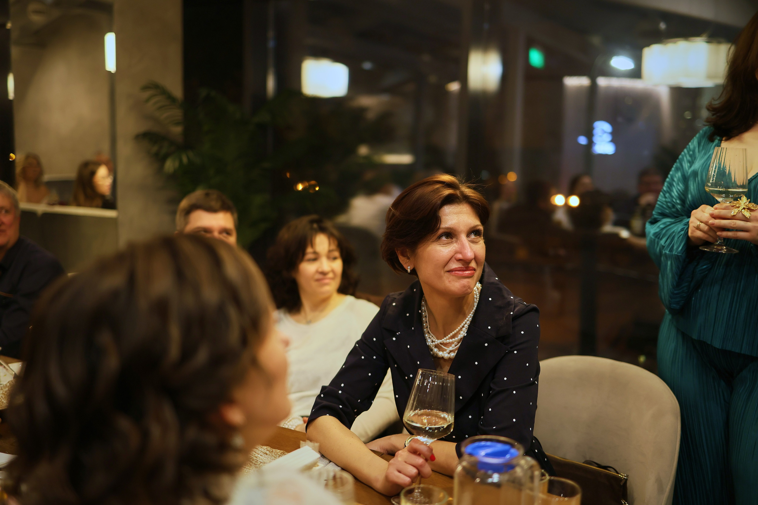 Фотограф на Юбилей в Самаре. Свадебный видеограф и свадебный фотограф в Самаре Олег Слеб