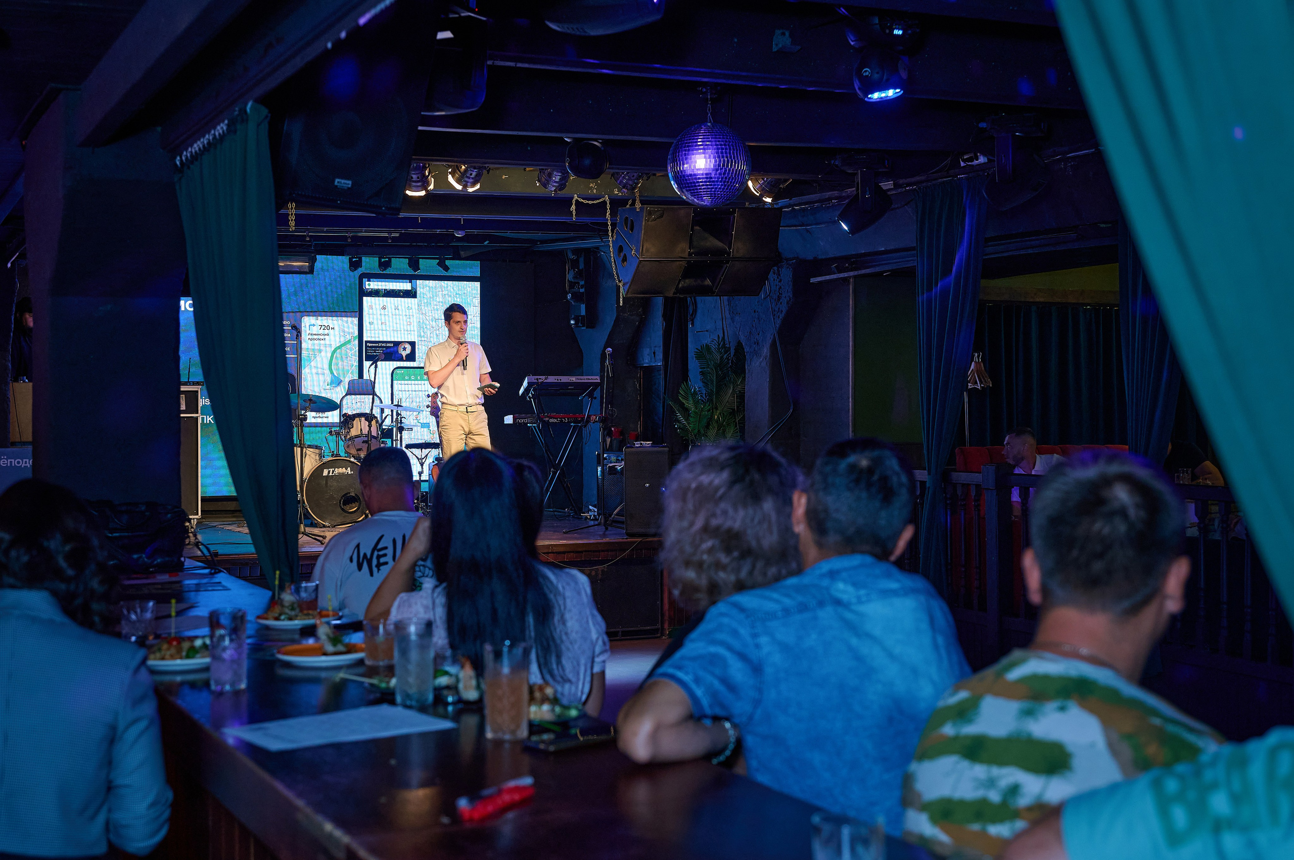 2гис. Фотограф Опыт Качество Скорость Горный Алтай Барнаул