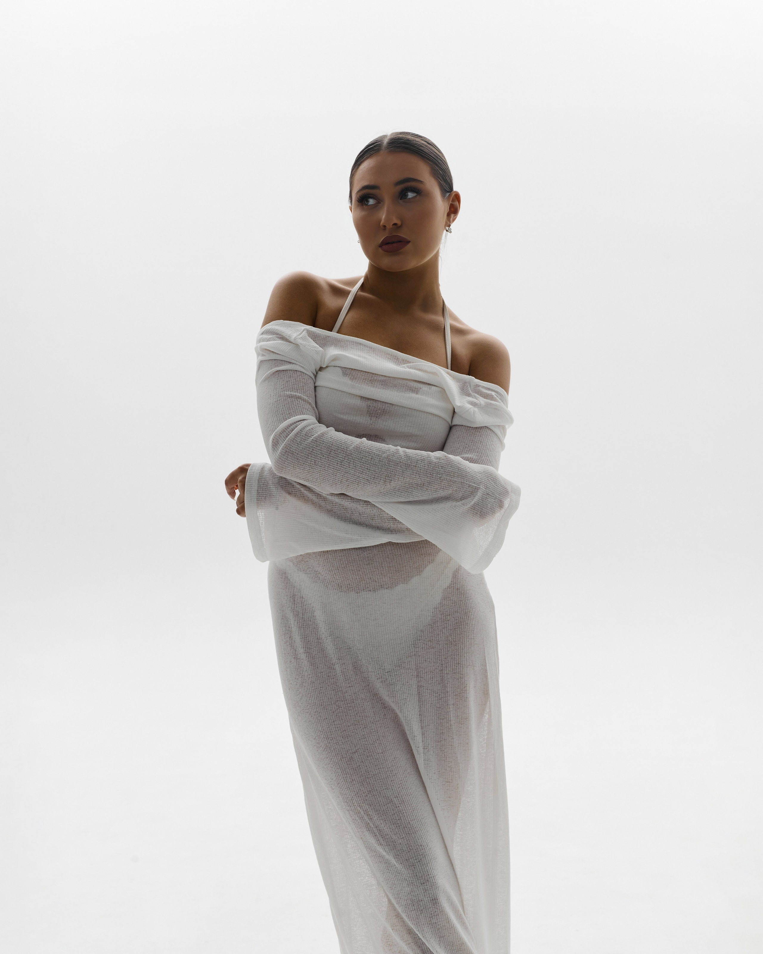 NASTYA. Ася Солопова, фотограф Тюмень