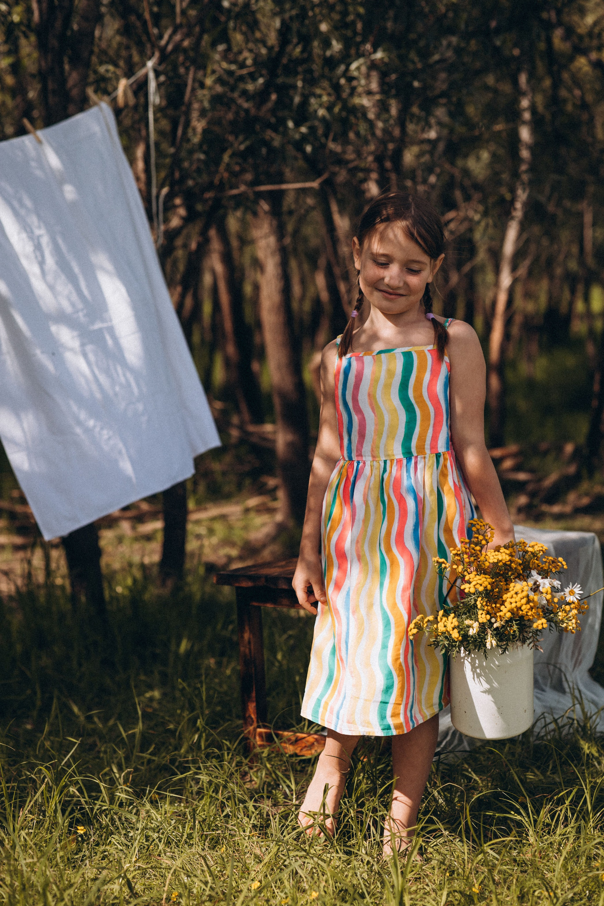 Алена. Семейный фотограф Нижневартовск Тюмень Ефимова Ирина