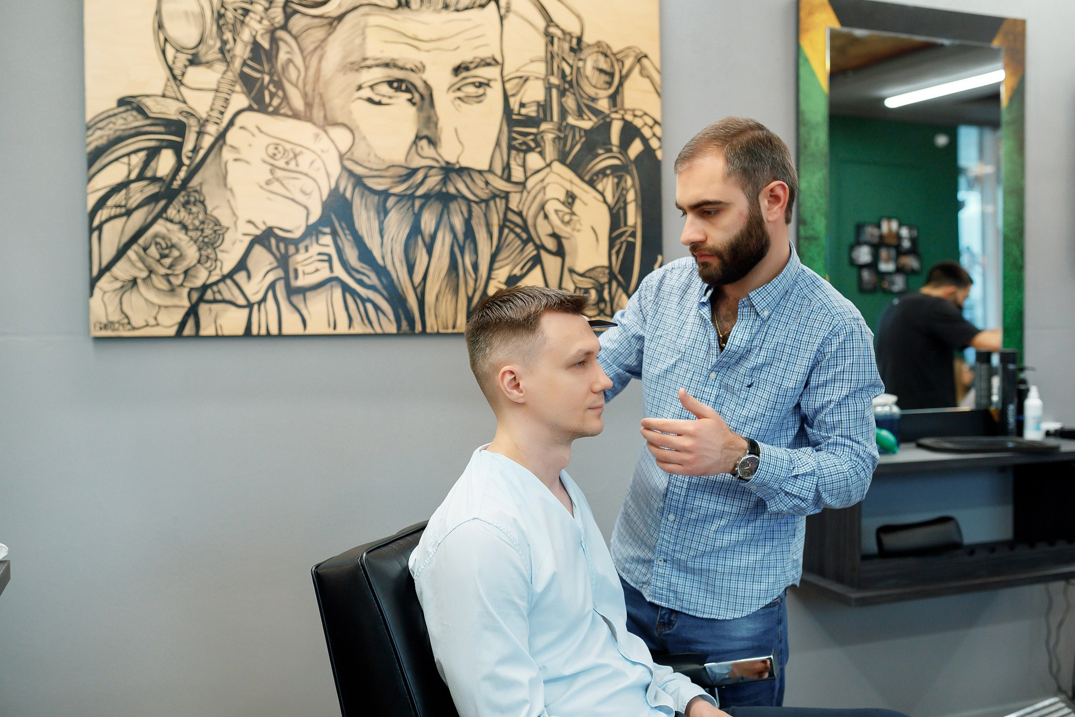 фотограф в краснодаре