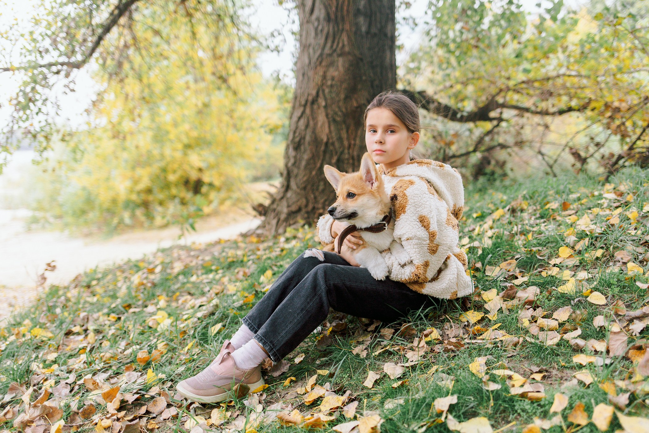 Стич. Семейный, репортажный, свадебный фотограф в Краснодаре Артур Александрин