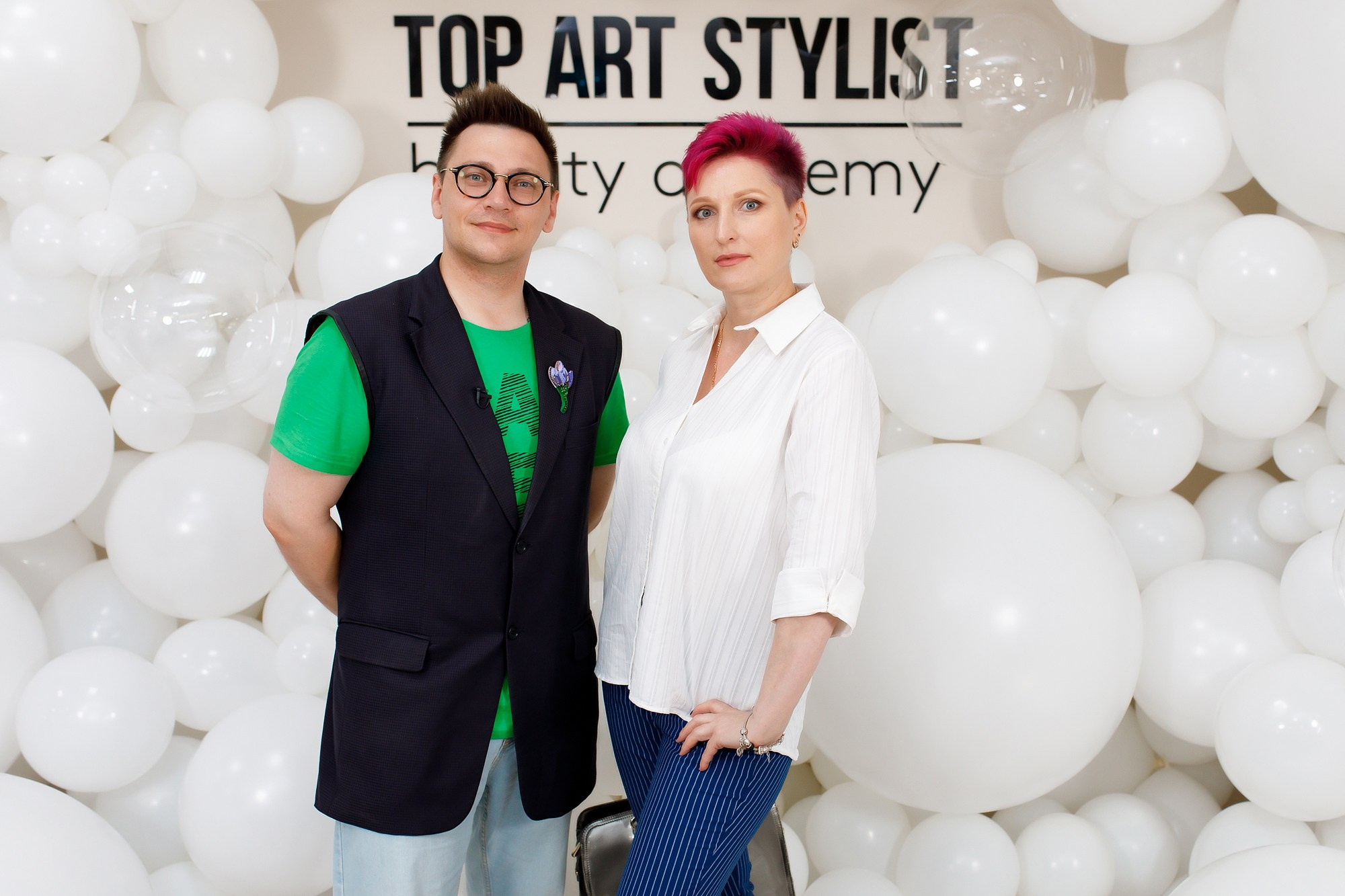 репортажный фотограф в краснодаре