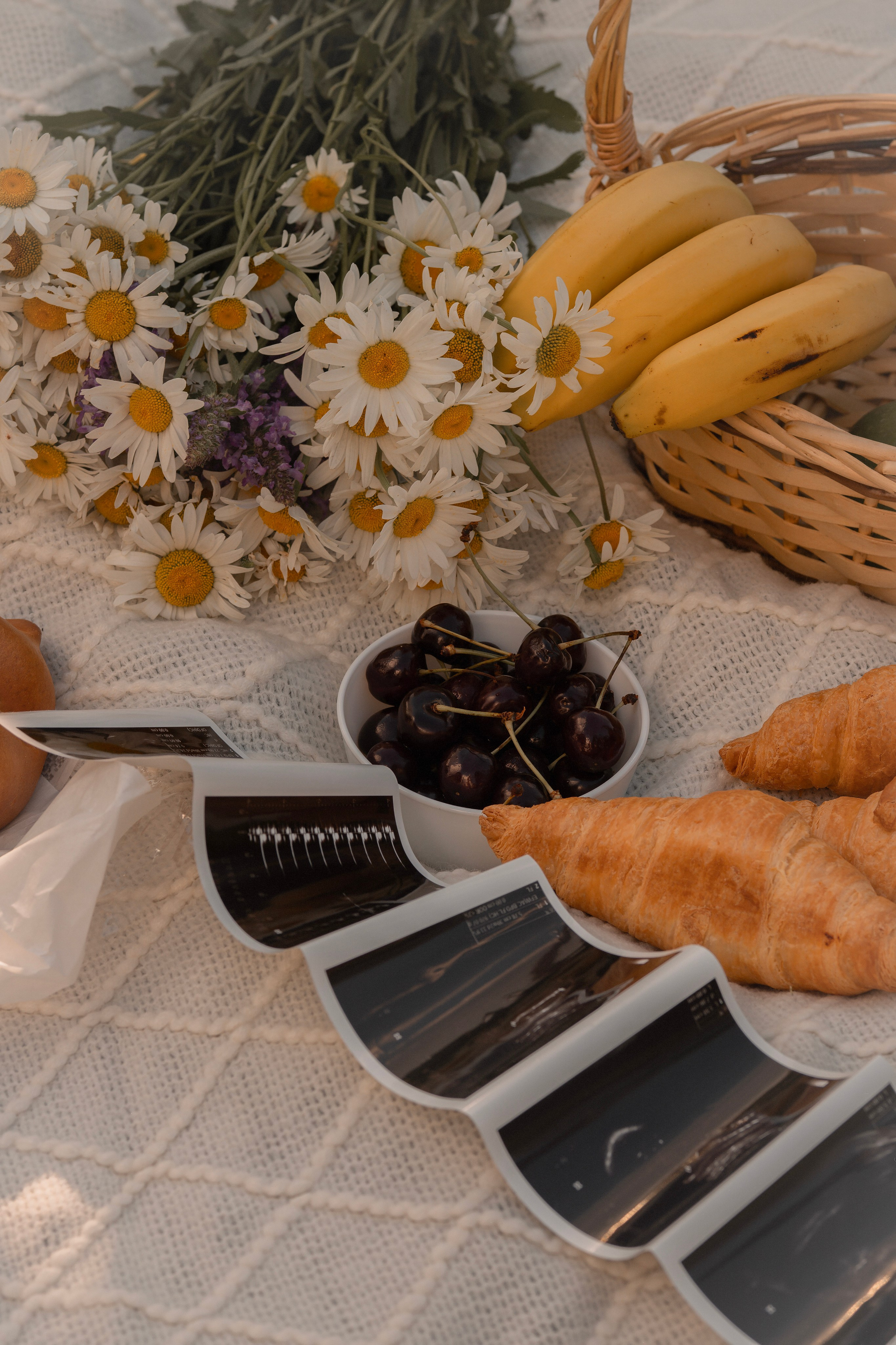 Екатерина. Фотограф в Москве Татьяна Костакова