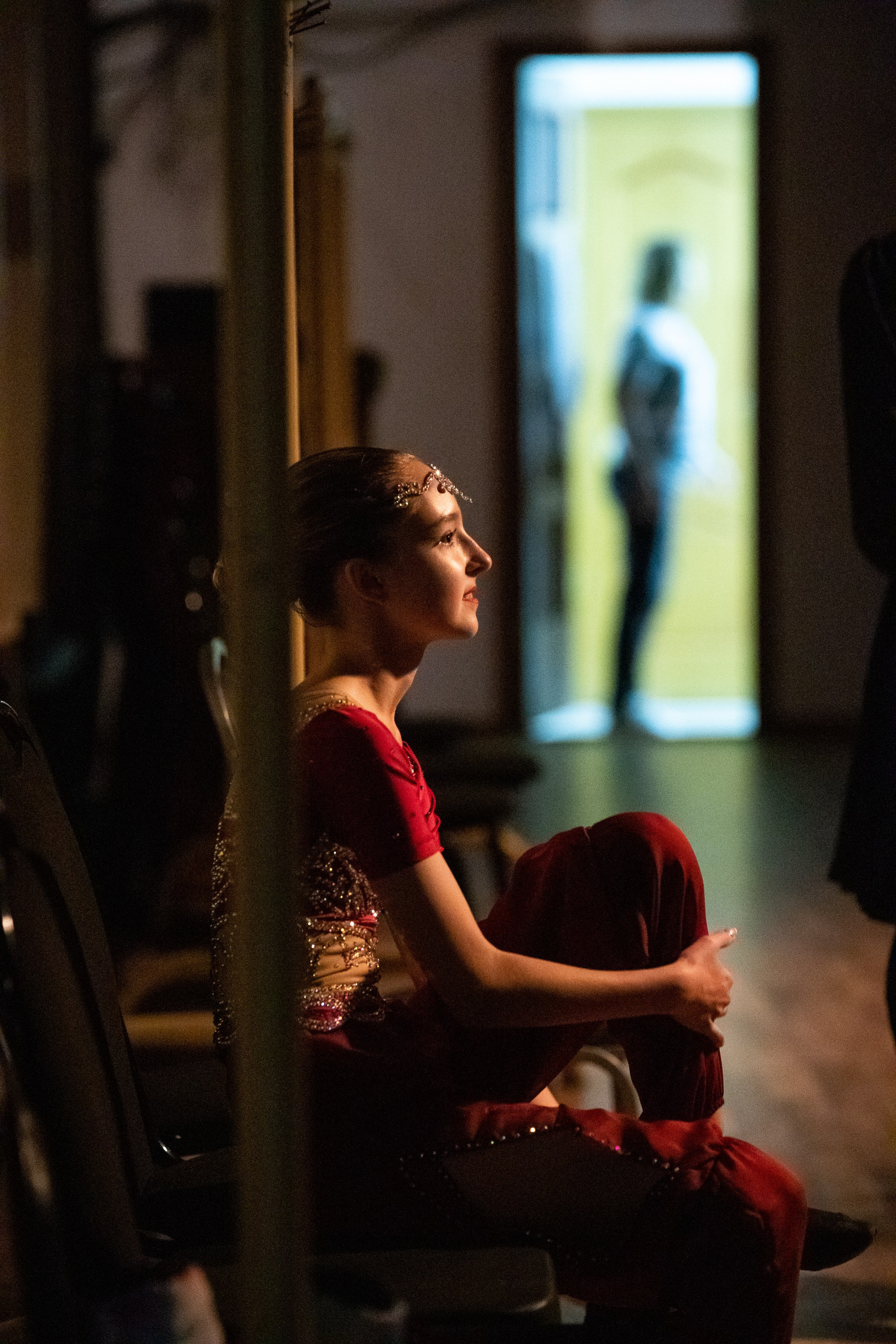 Концерты. Фотограф во Владивостоке Анастасия Стробыкина