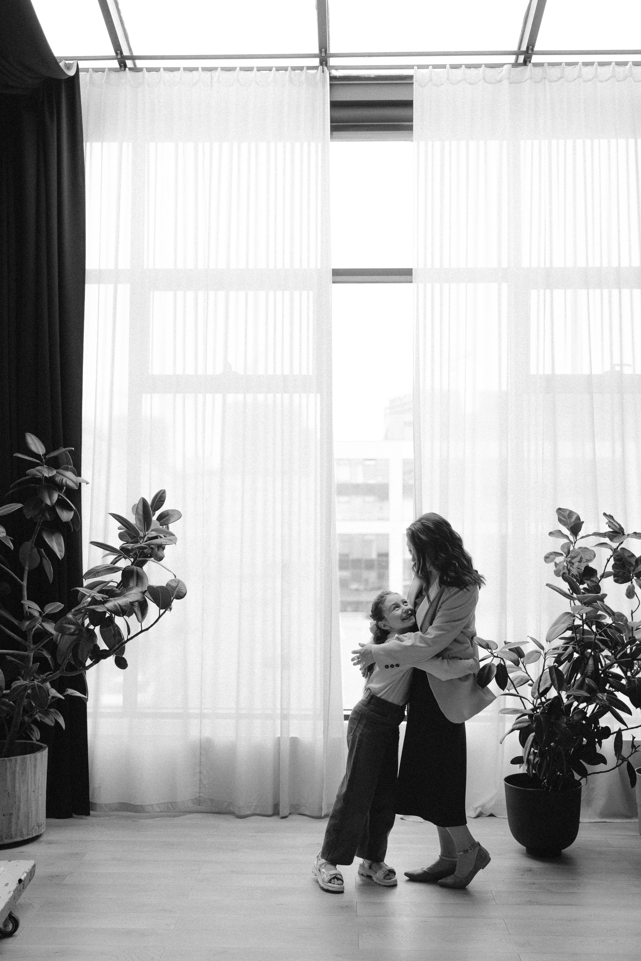 Тепло. Свадебный фотограф в Москве