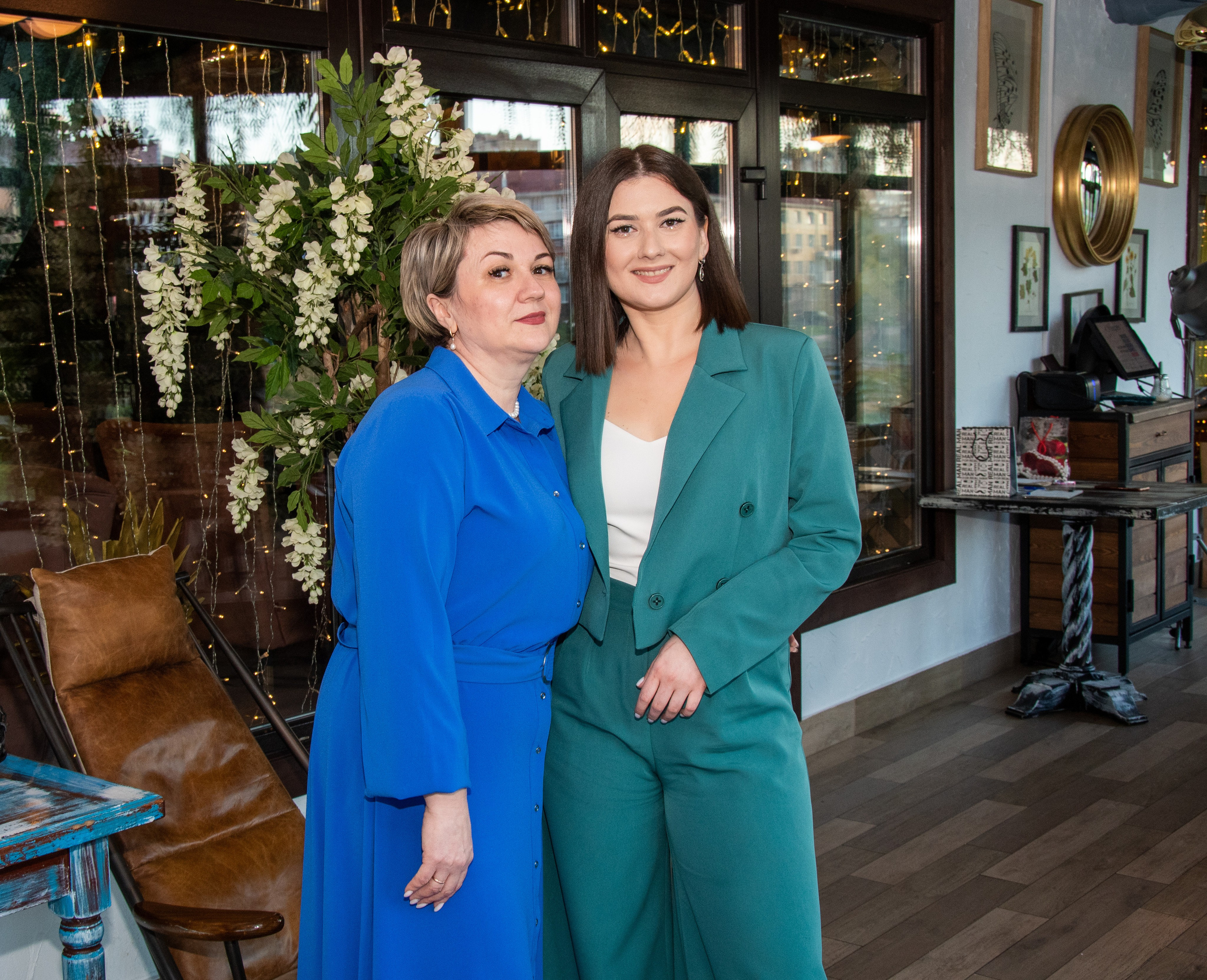 Фотосъёмка мероприятий. Портретный фотограф Евгений Расторгуев