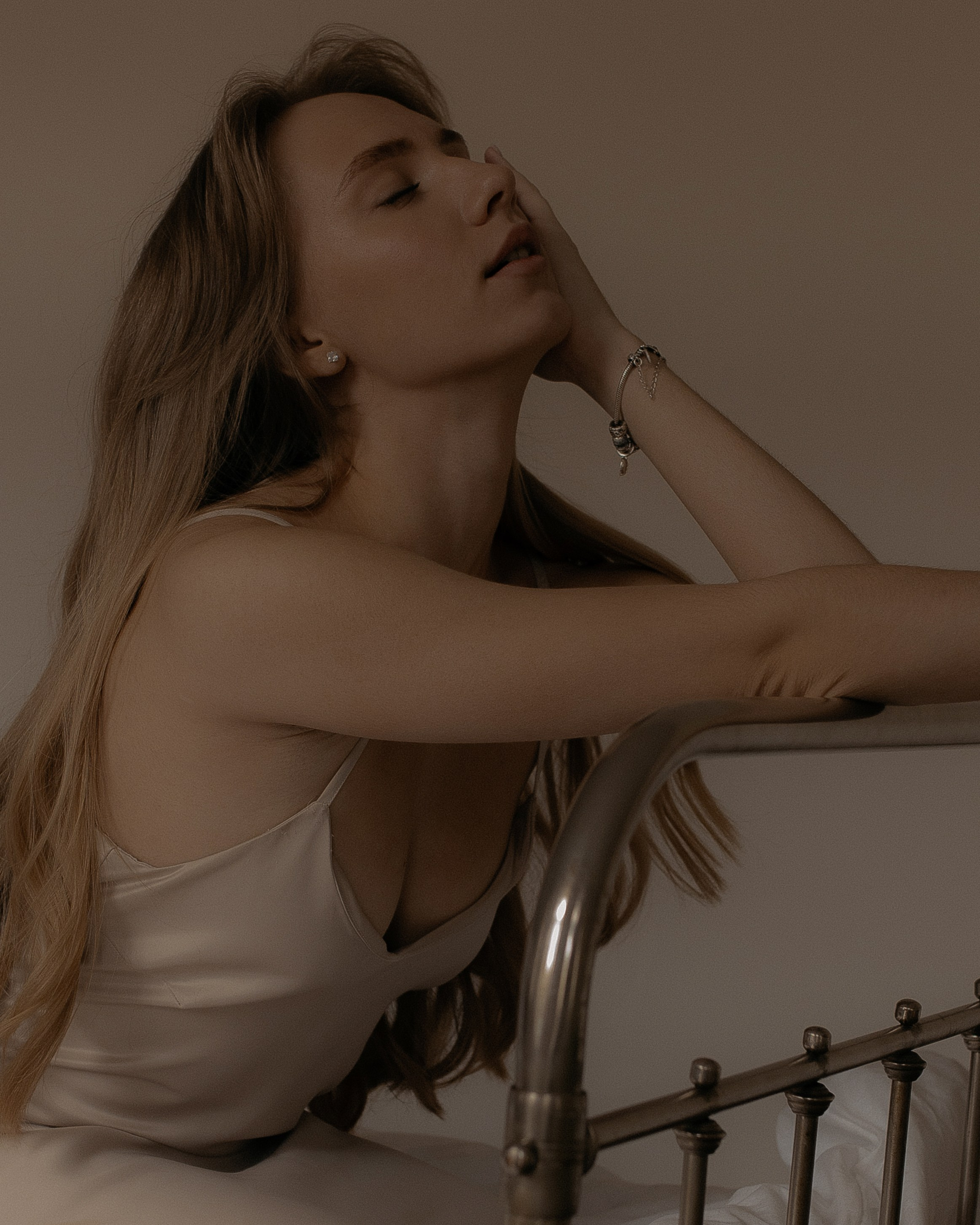 Светлана. DARYA.BELKINA