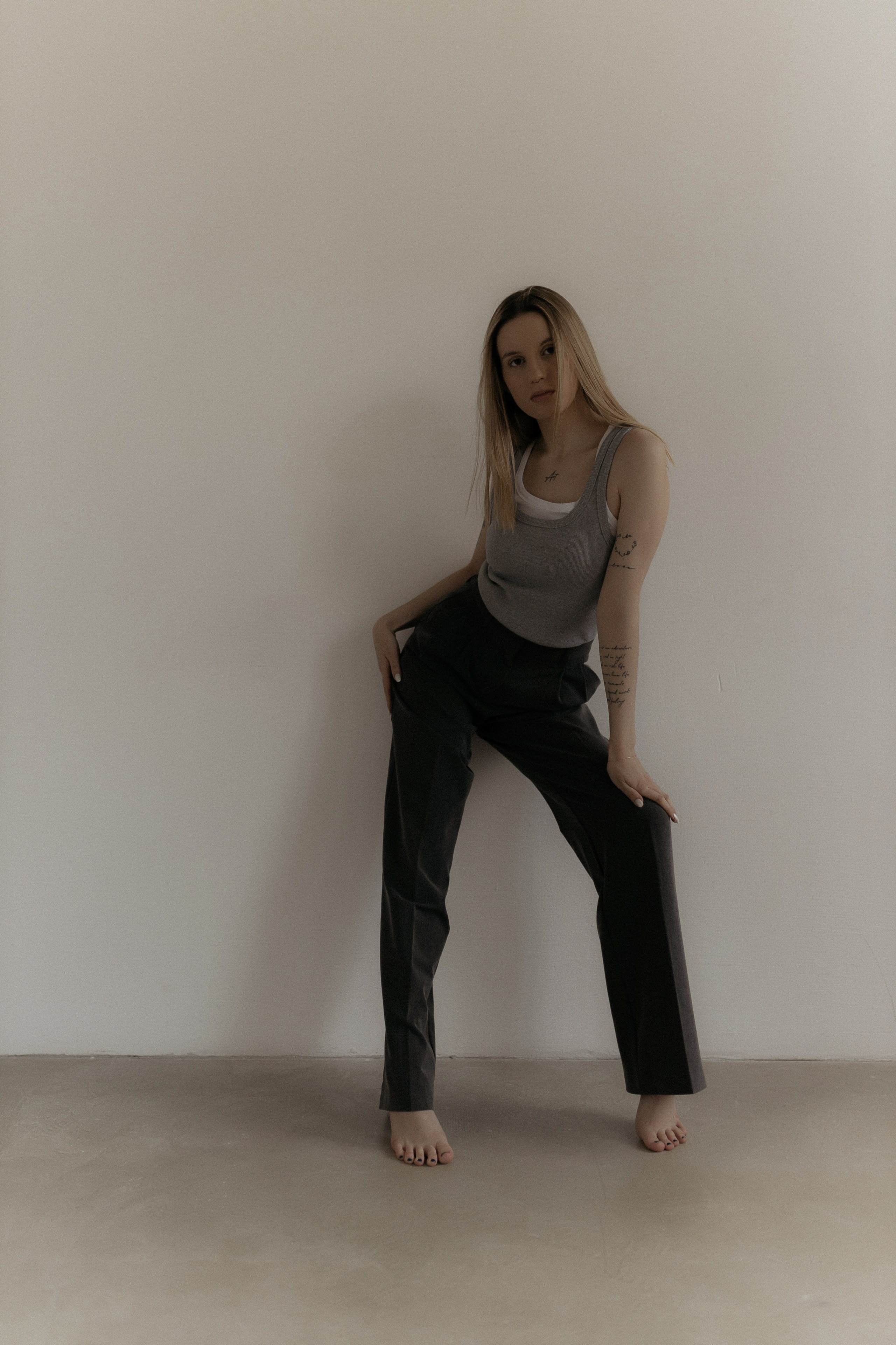 Юлия. DARYA.BELKINA