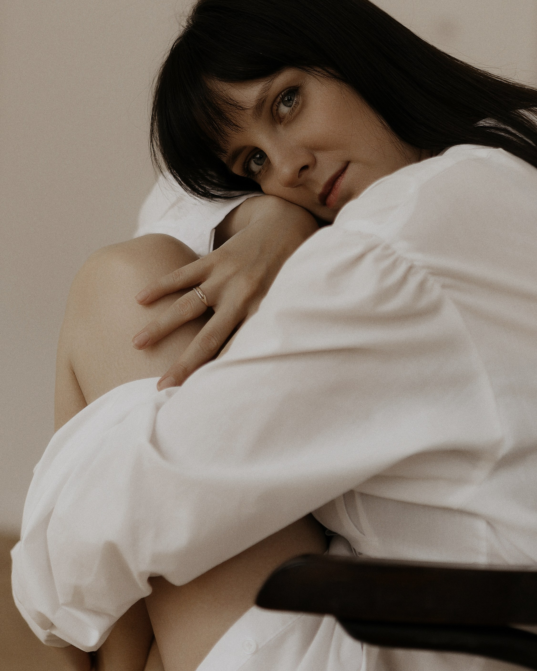 Татьяна. DARYA.BELKINA