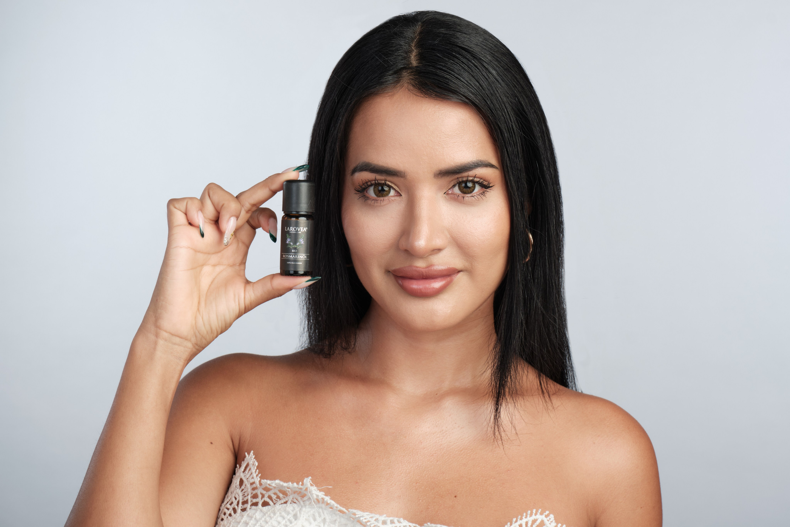 E-Shop catalogue. Профессиональный фотограф в Москве Павел Жданов