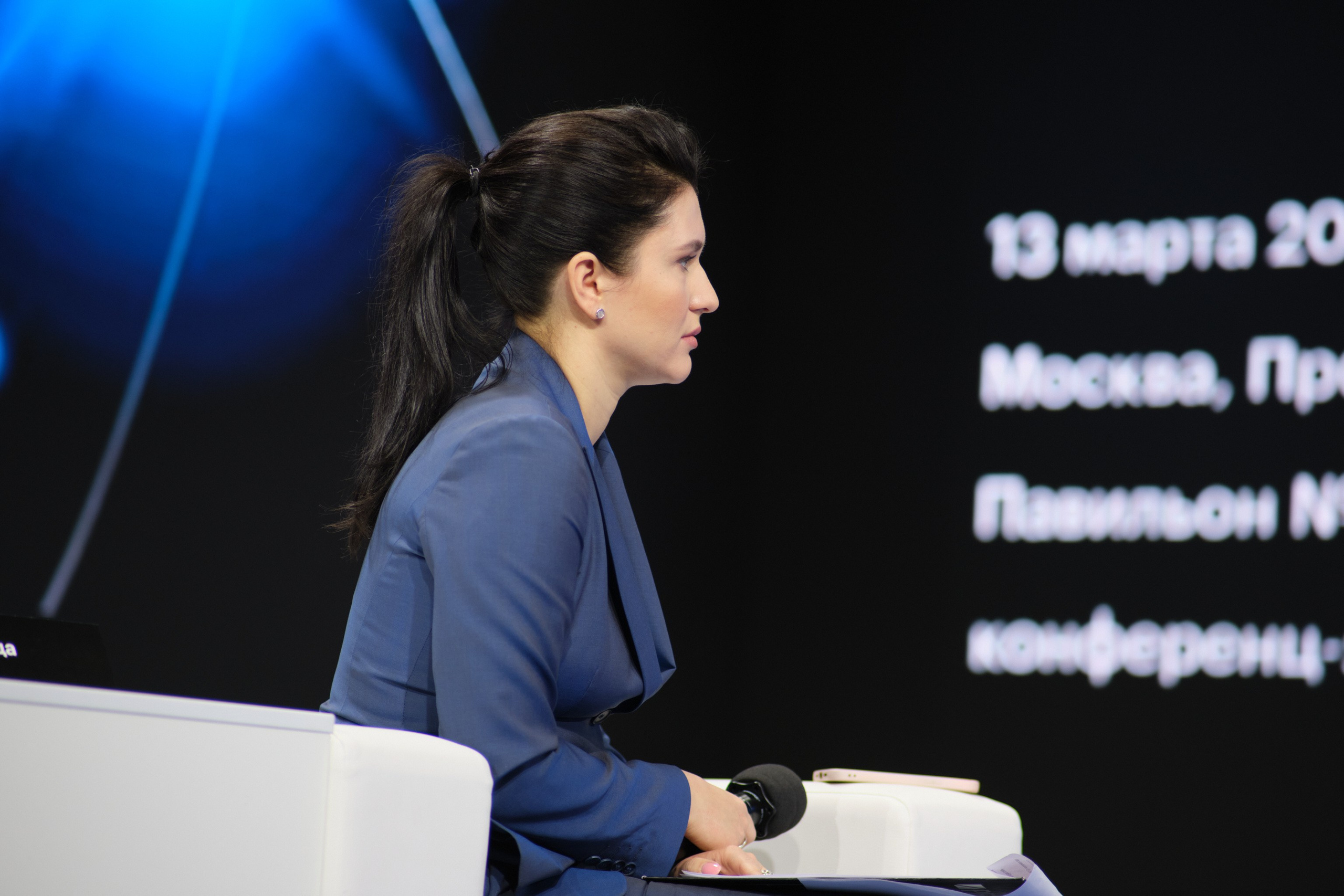 Клуб экспертов Росатома. Профессиональный фотограф в Москве Павел Жданов