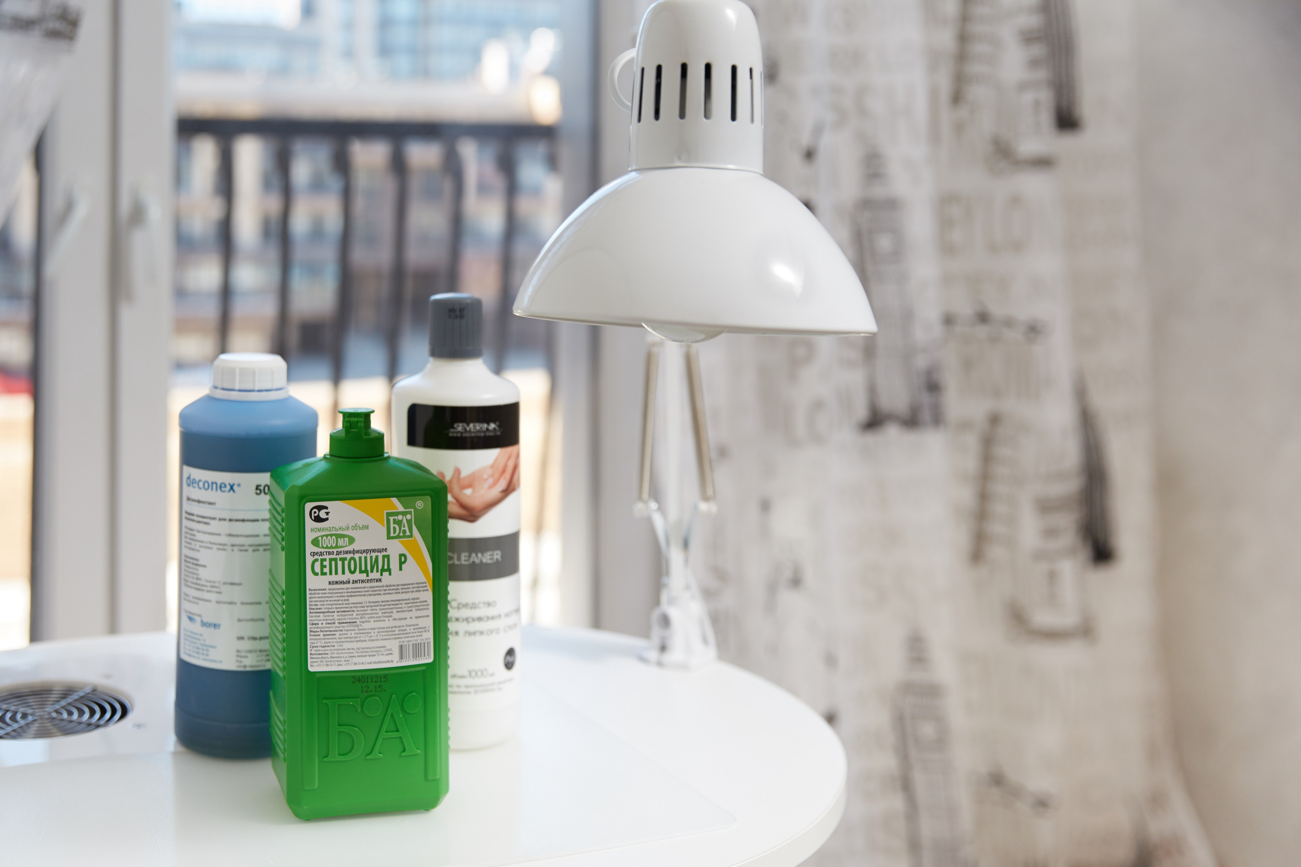 Фотосъёмка для мастера маникюра в Санкт-Петербурге. Профессиональный фотограф в Санкт-Петербурге. Сергей Пушкин