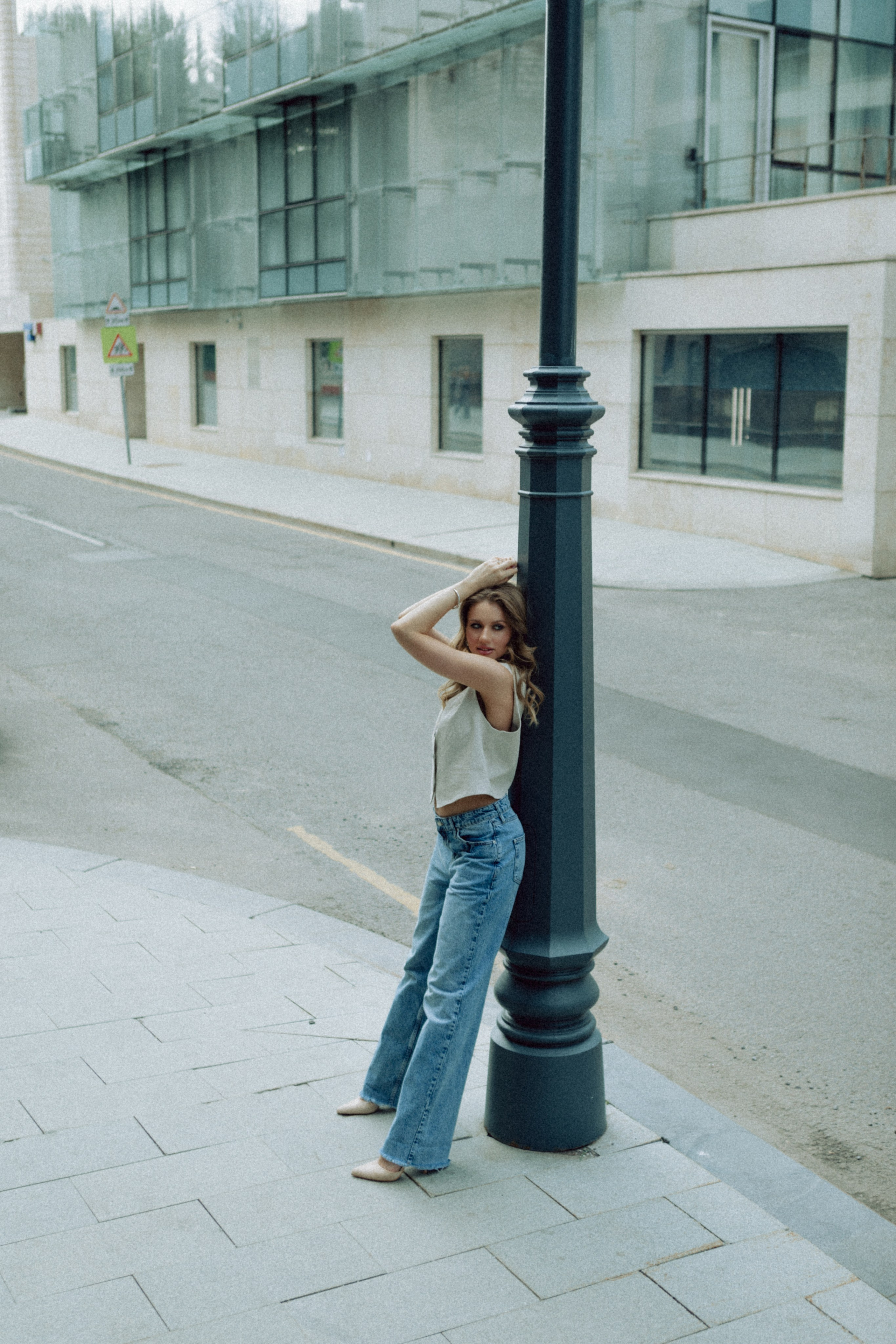 Ксю. Свадебный и портретный фотограф в Москве Анастасия Масюк