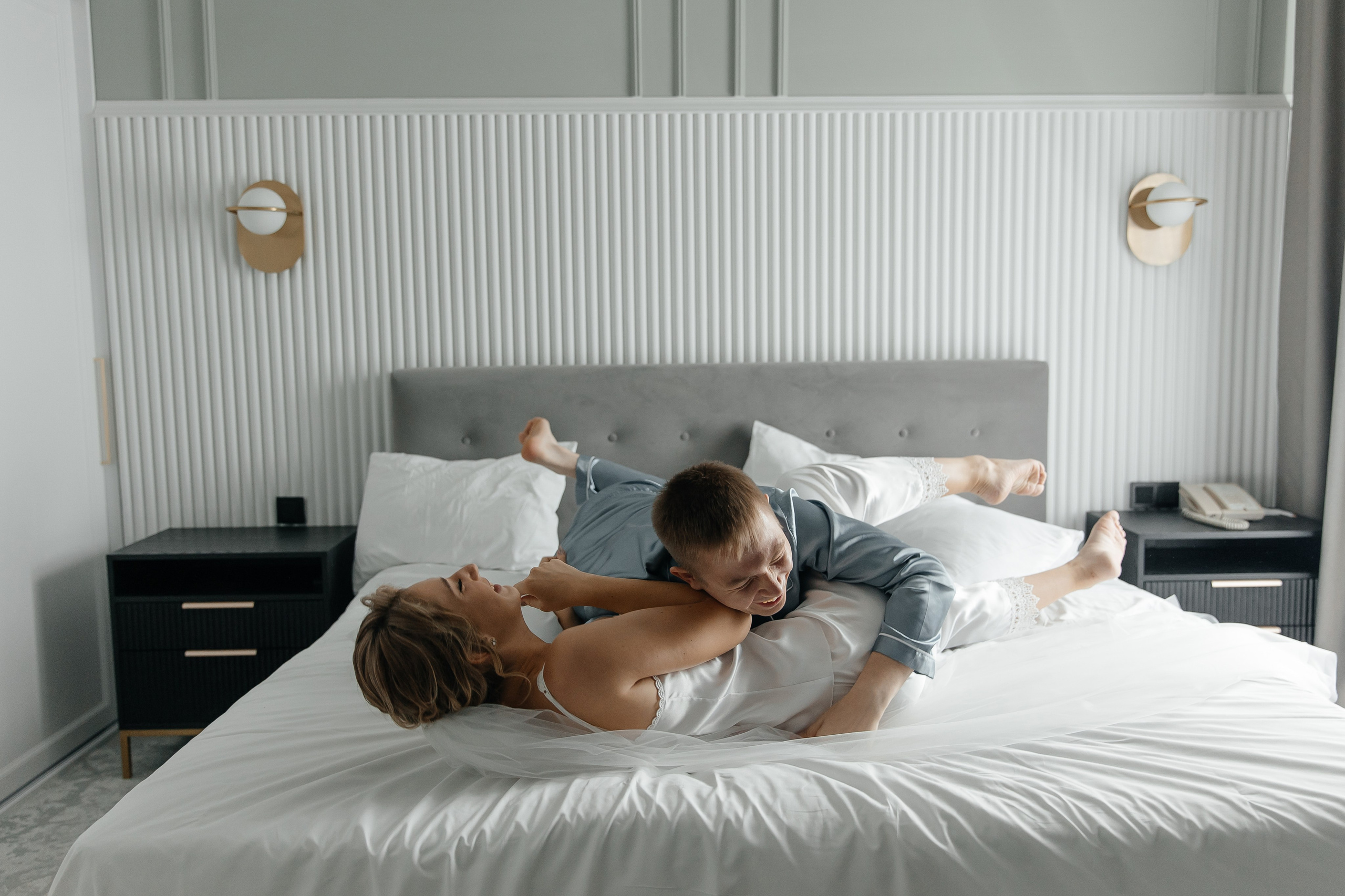 26.07.25. Фотограф в Белгороде Анастасия Веленгурская