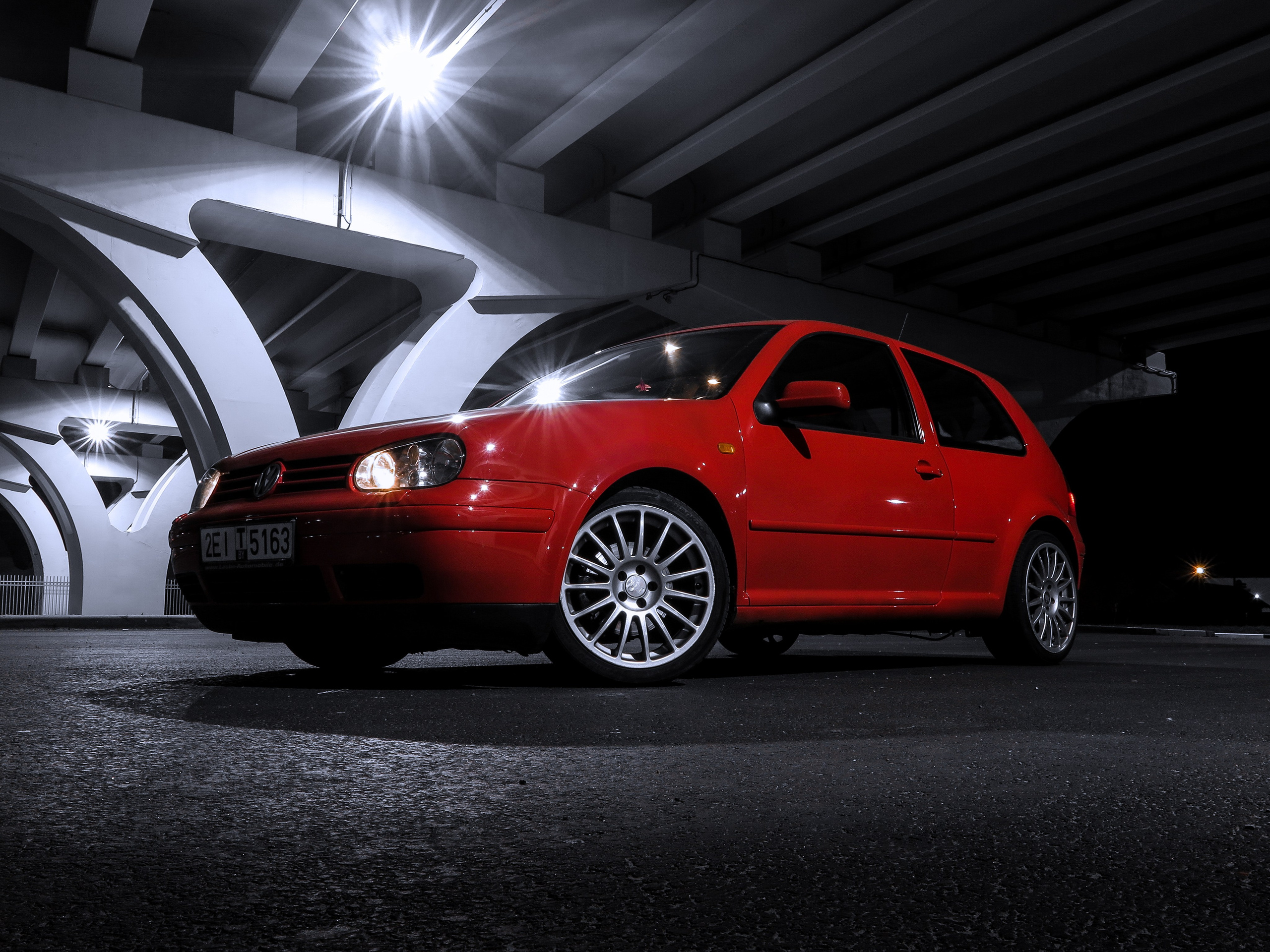 Авто/мото. Фотограф Герман Колодный