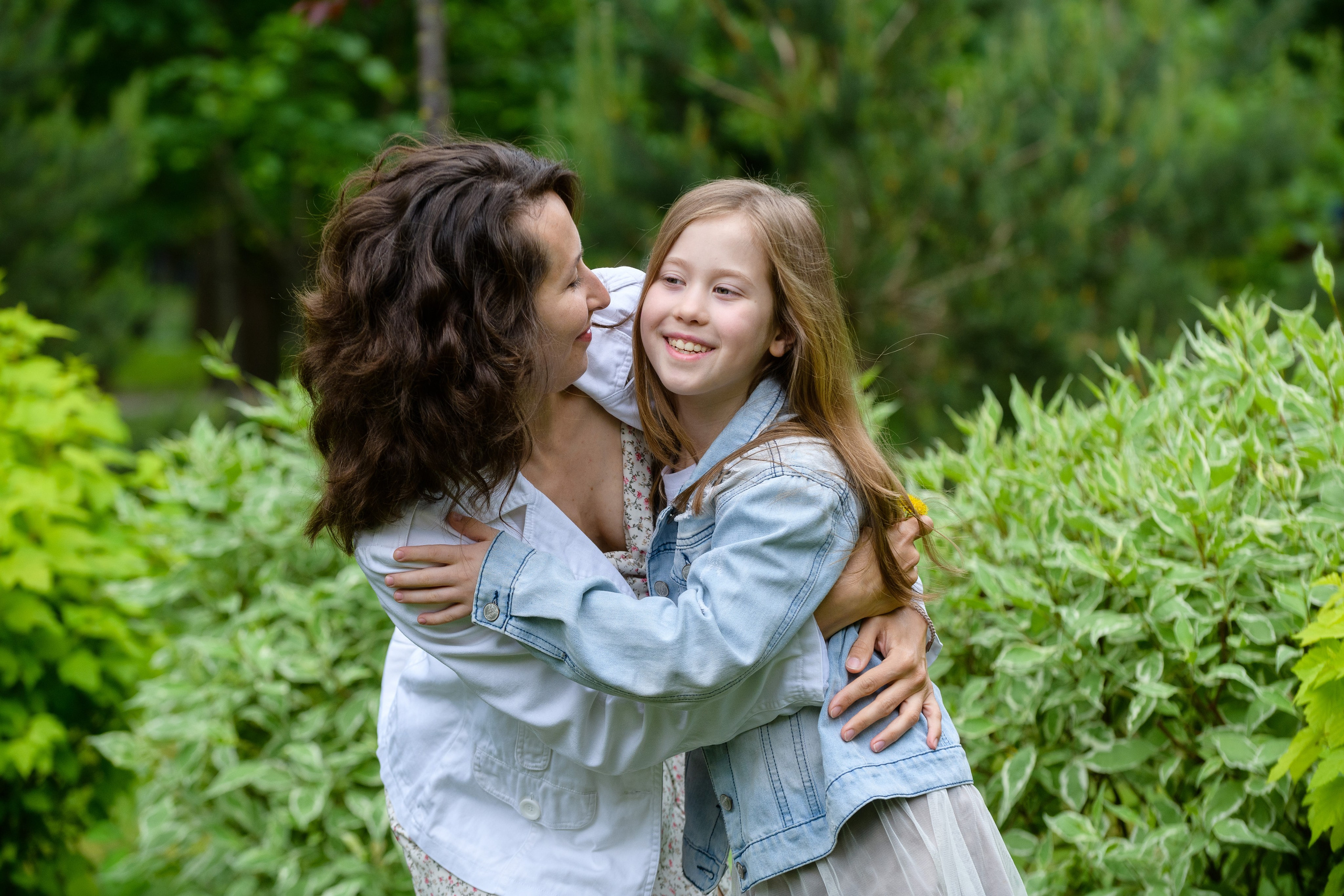 Инга Парк Островского. Фотограф в Ростове-на-Дону Маркер Елена