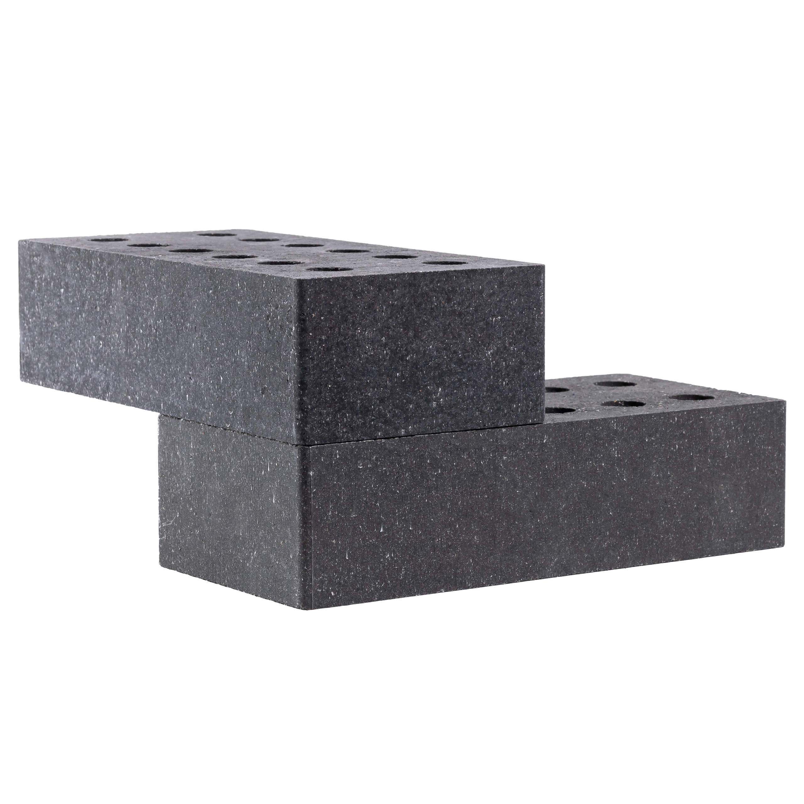 Предметное фото на белом фоне в Астане. Рекламный фуд фотограф и видеограф в Астане Алина Лысенко