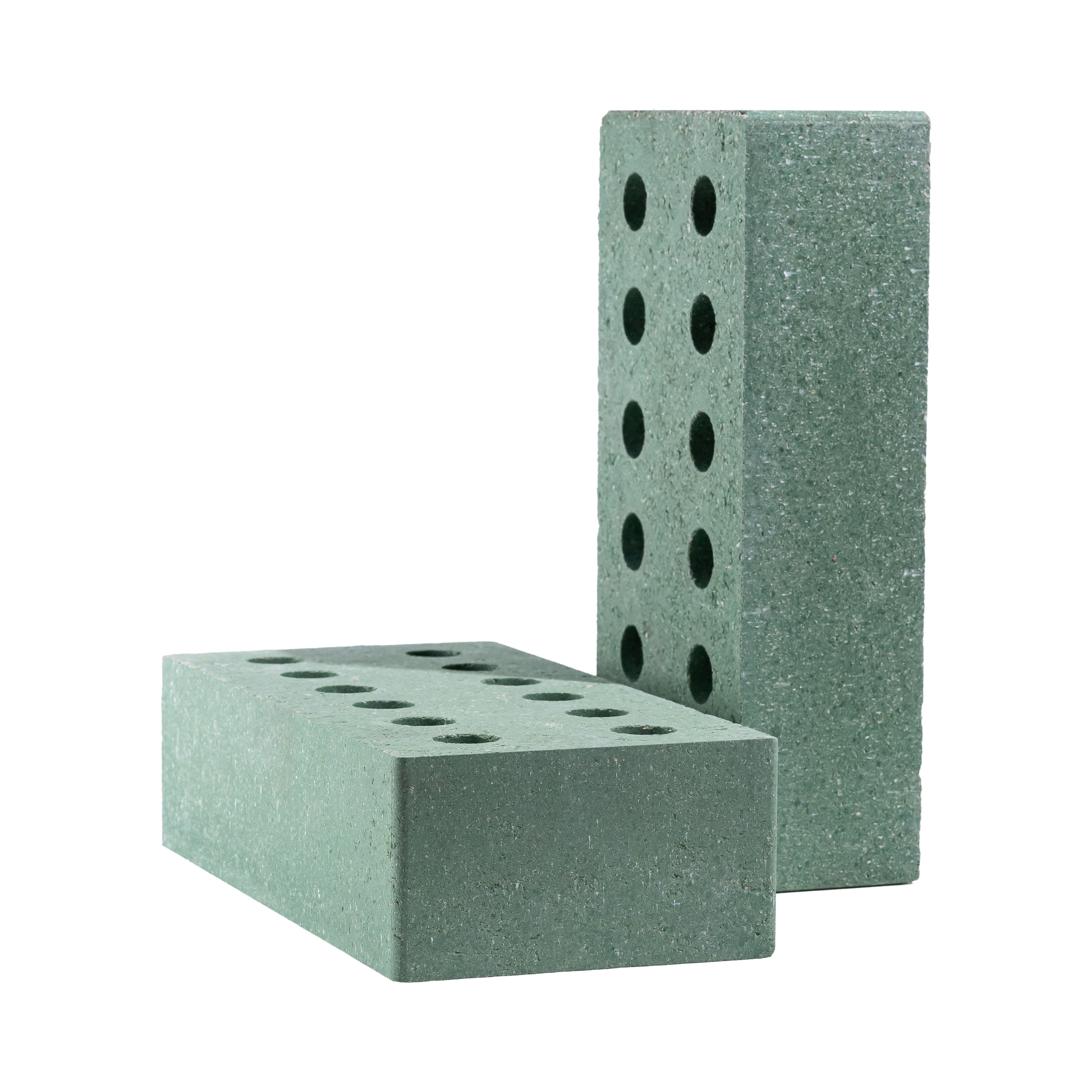 Предметное фото на белом фоне в Астане. Рекламный фуд фотограф и видеограф в Астане Алина Лысенко