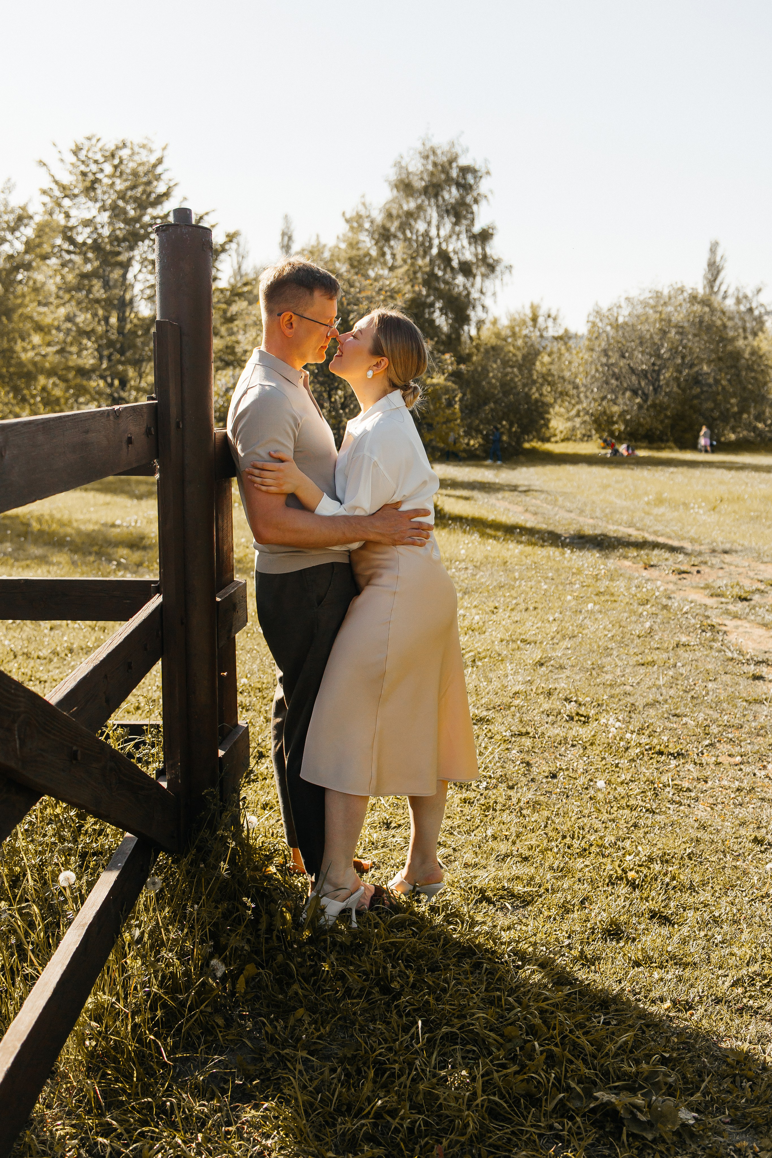 Экспресс Фотосессия. Быстро и Стильно