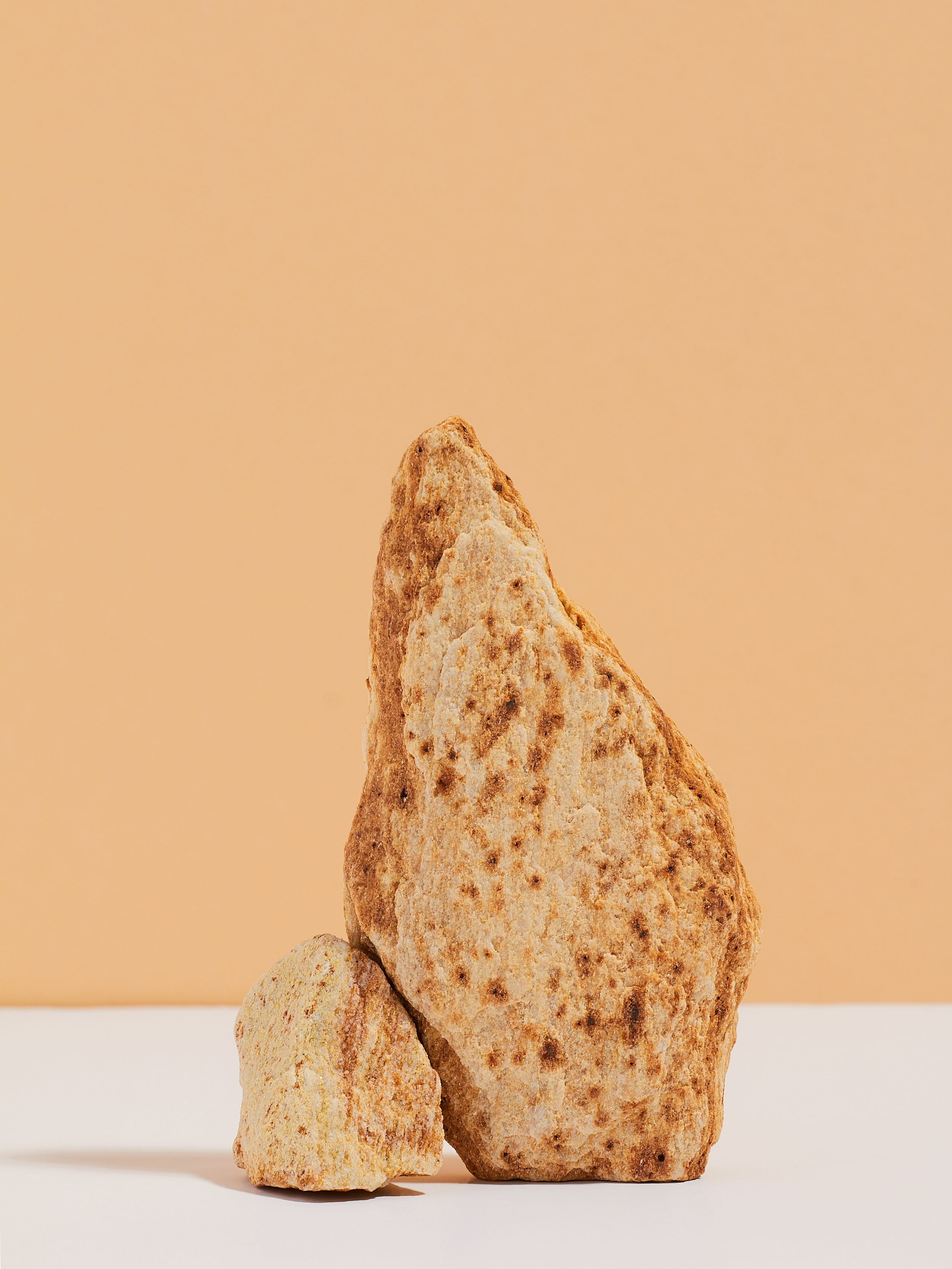 Предметные съемки. Предметный фотограф в Минске Анастасия Троцкая