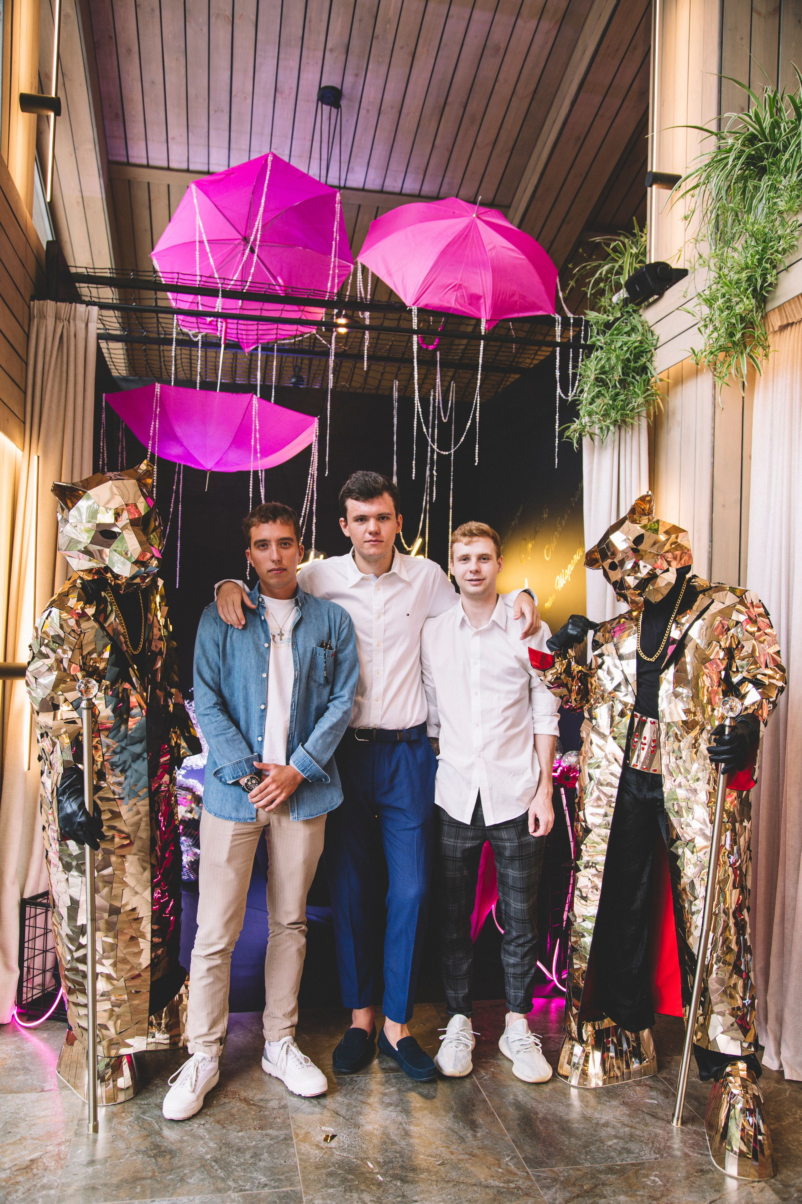 Елена. Портретный и свадебный фотограф Даня Похватова