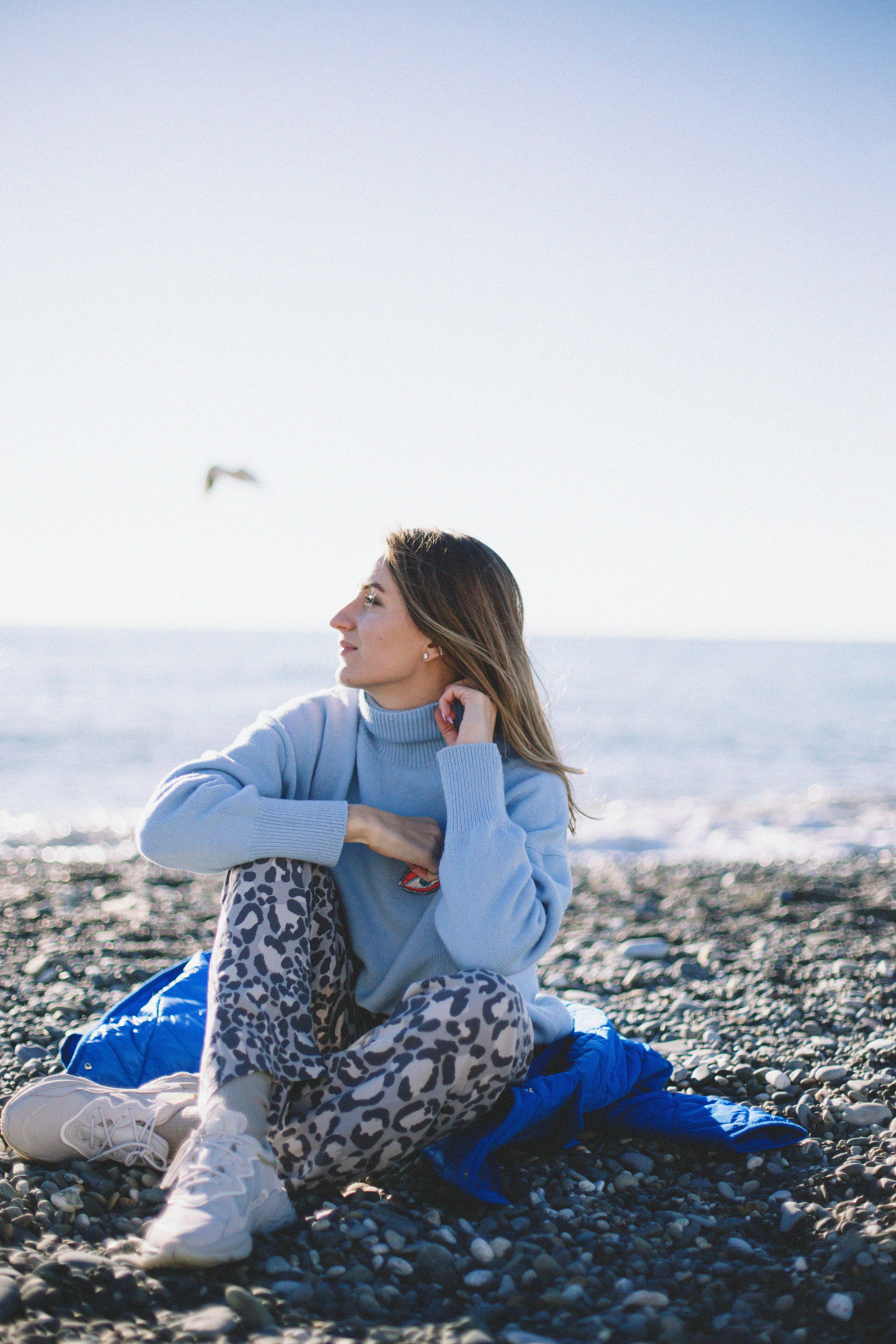 Екатерина. Портретный и свадебный фотограф Даня Похватова