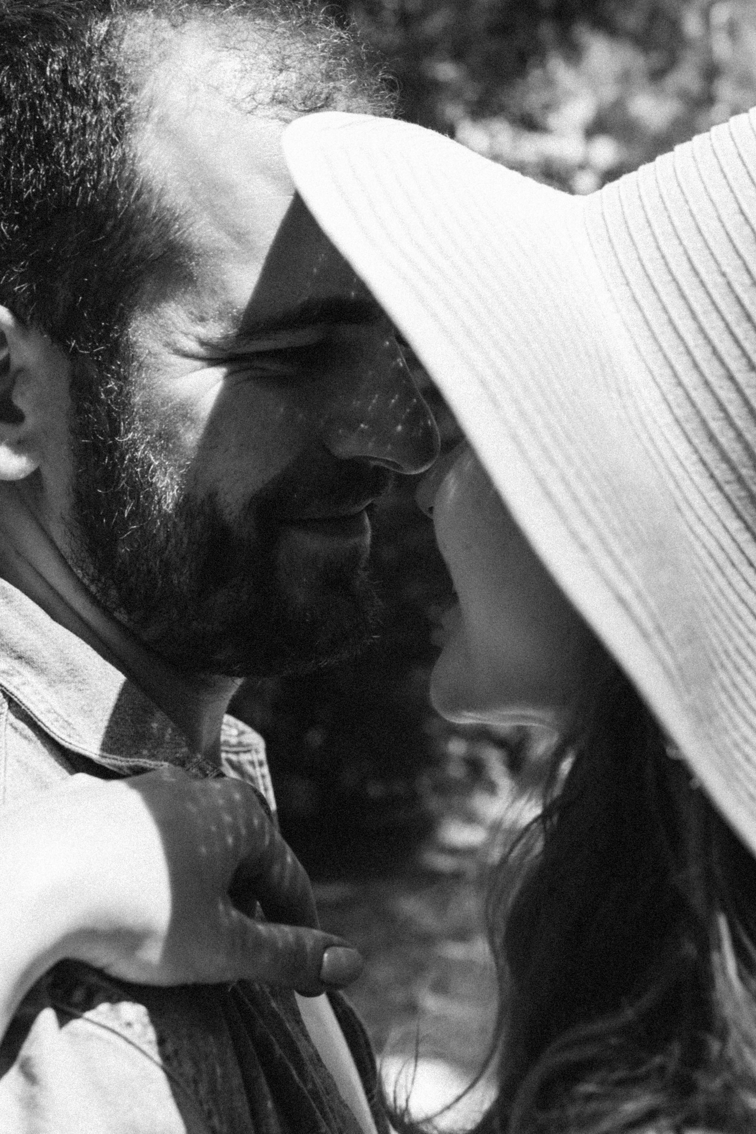 До луны и обратно. Семейный и свадебный фотограф