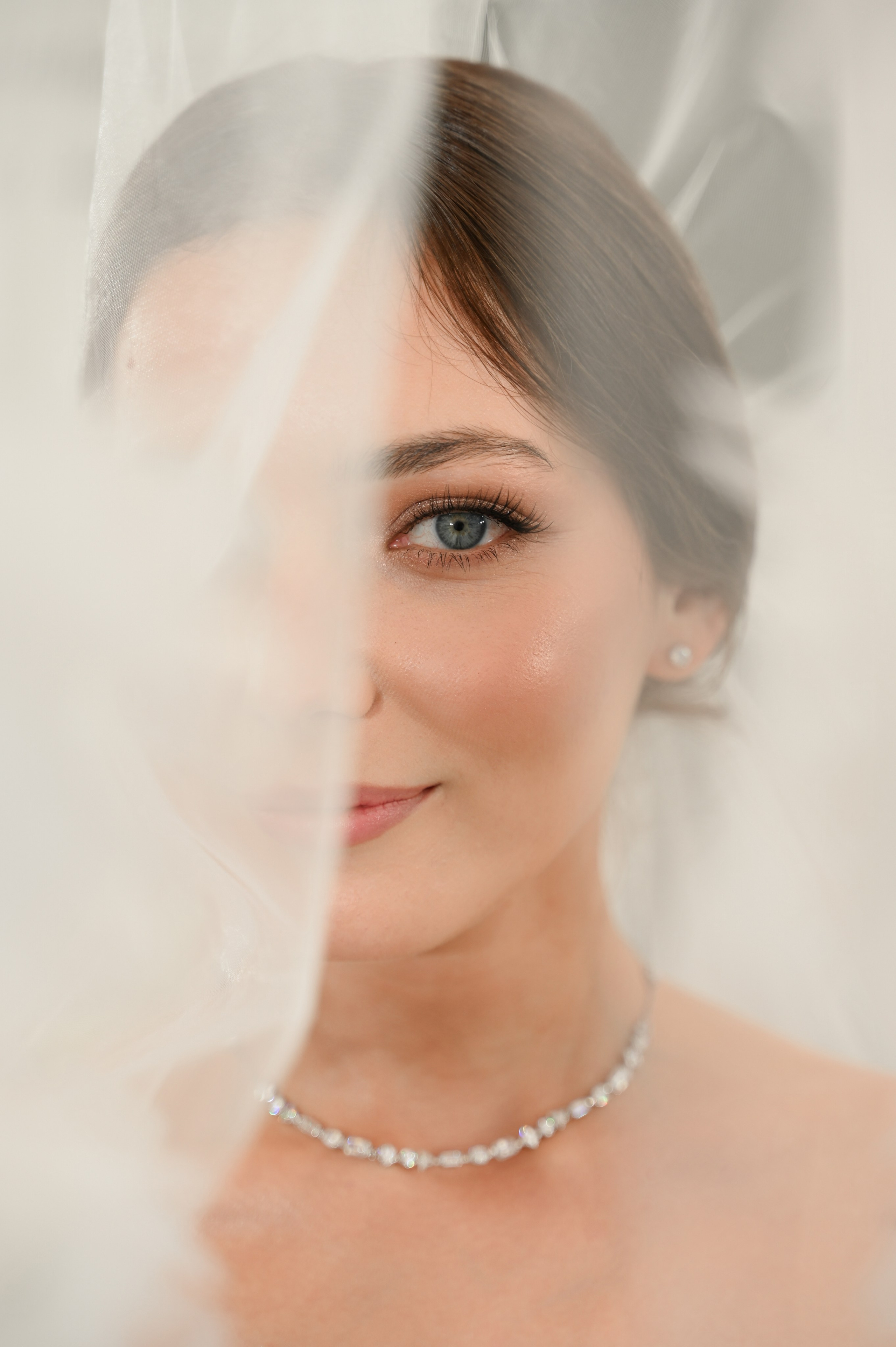 Ринат & Альбина. Свадебный и семейный фотограф в Уфе Александров Максим