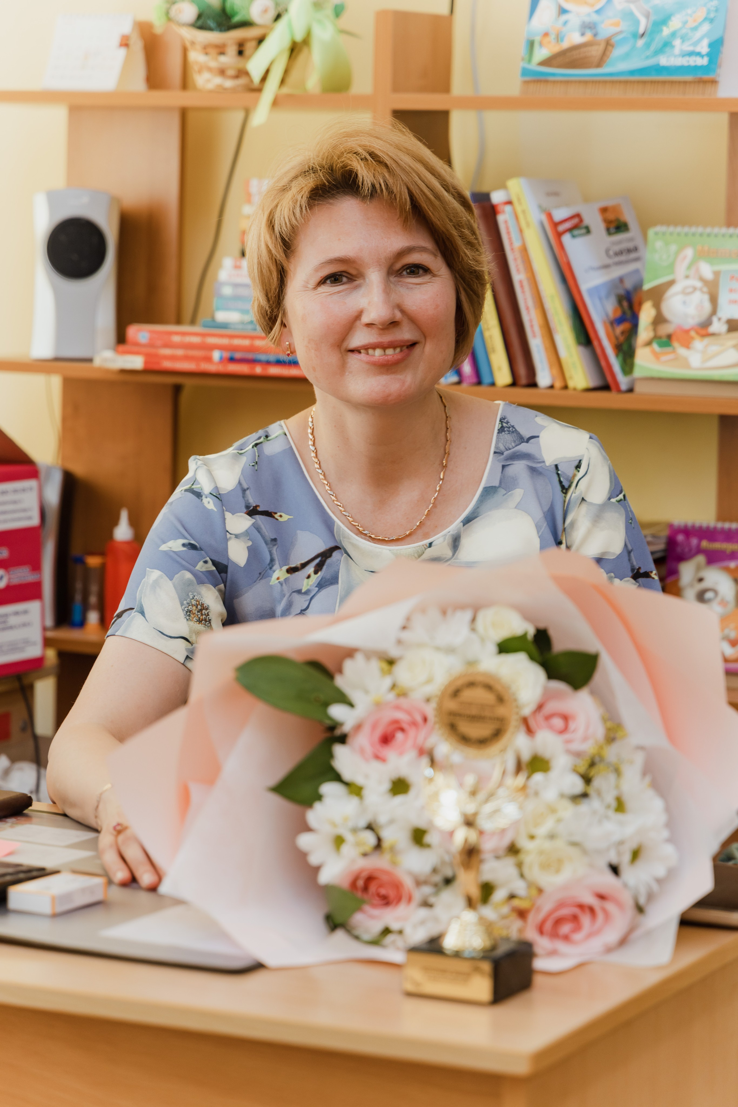 4 кл выпускной. Семейный и детский фотограф в городе Подолск МО Крылова Ирина