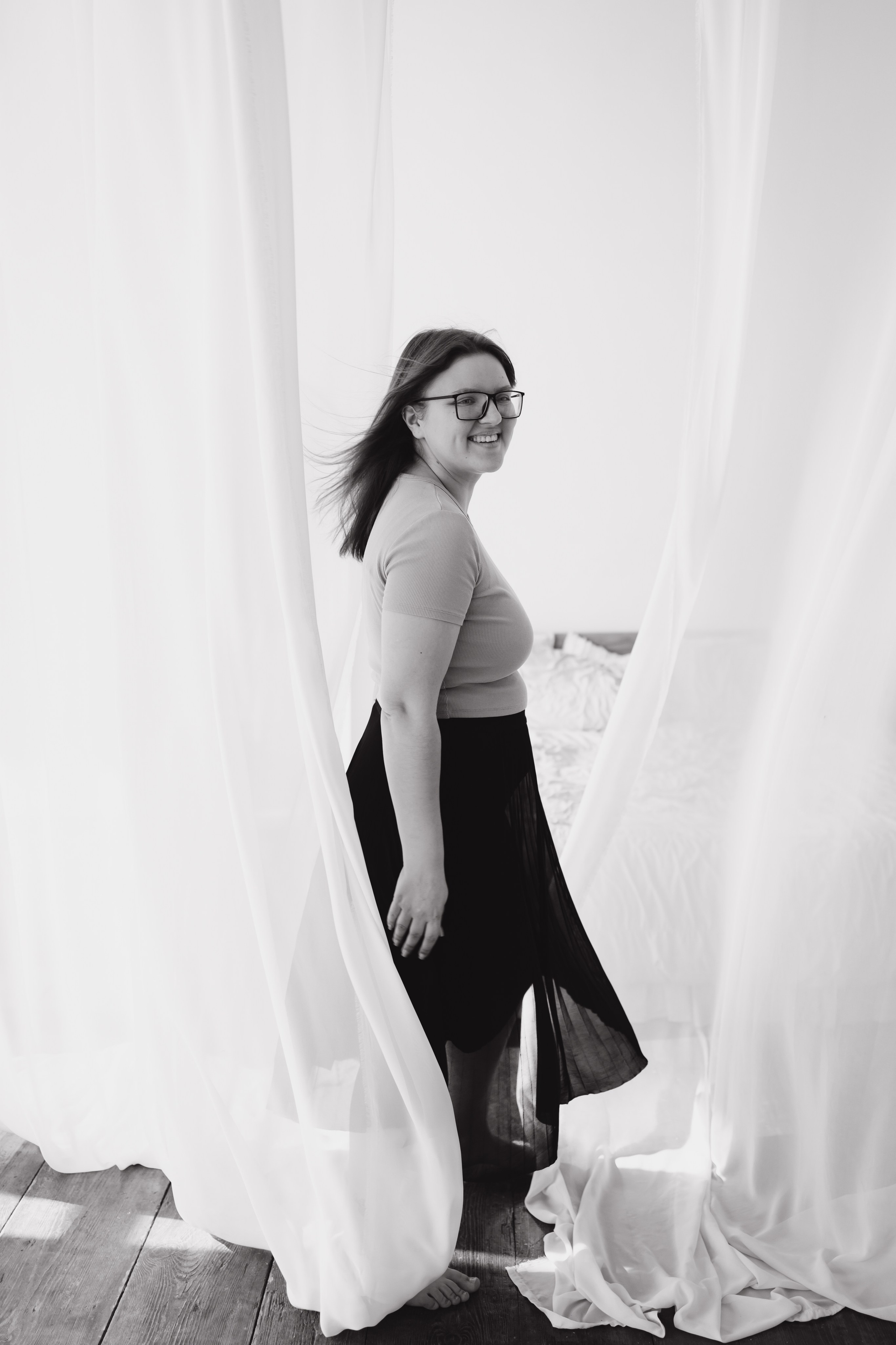 Аня. Коновалова Ольга | фотограф в Пензе и Заречном