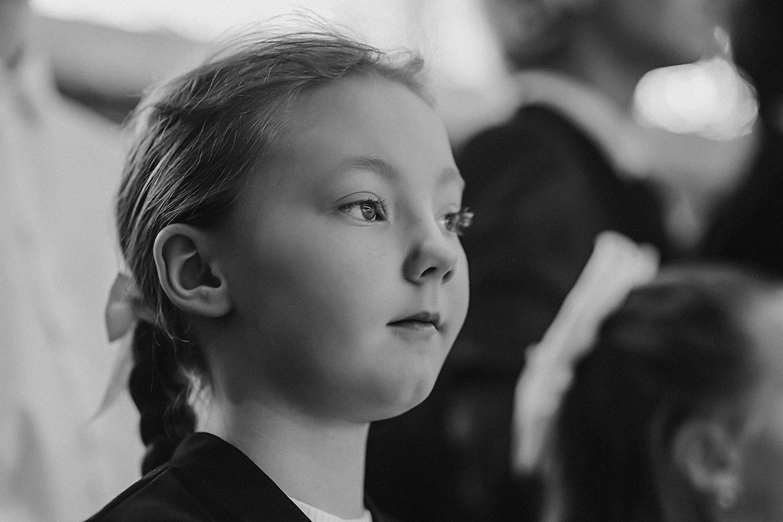 1 сентября 2025 ГРК. Семейный фотограф Тюмень, фотограф на роды Салмина Мария