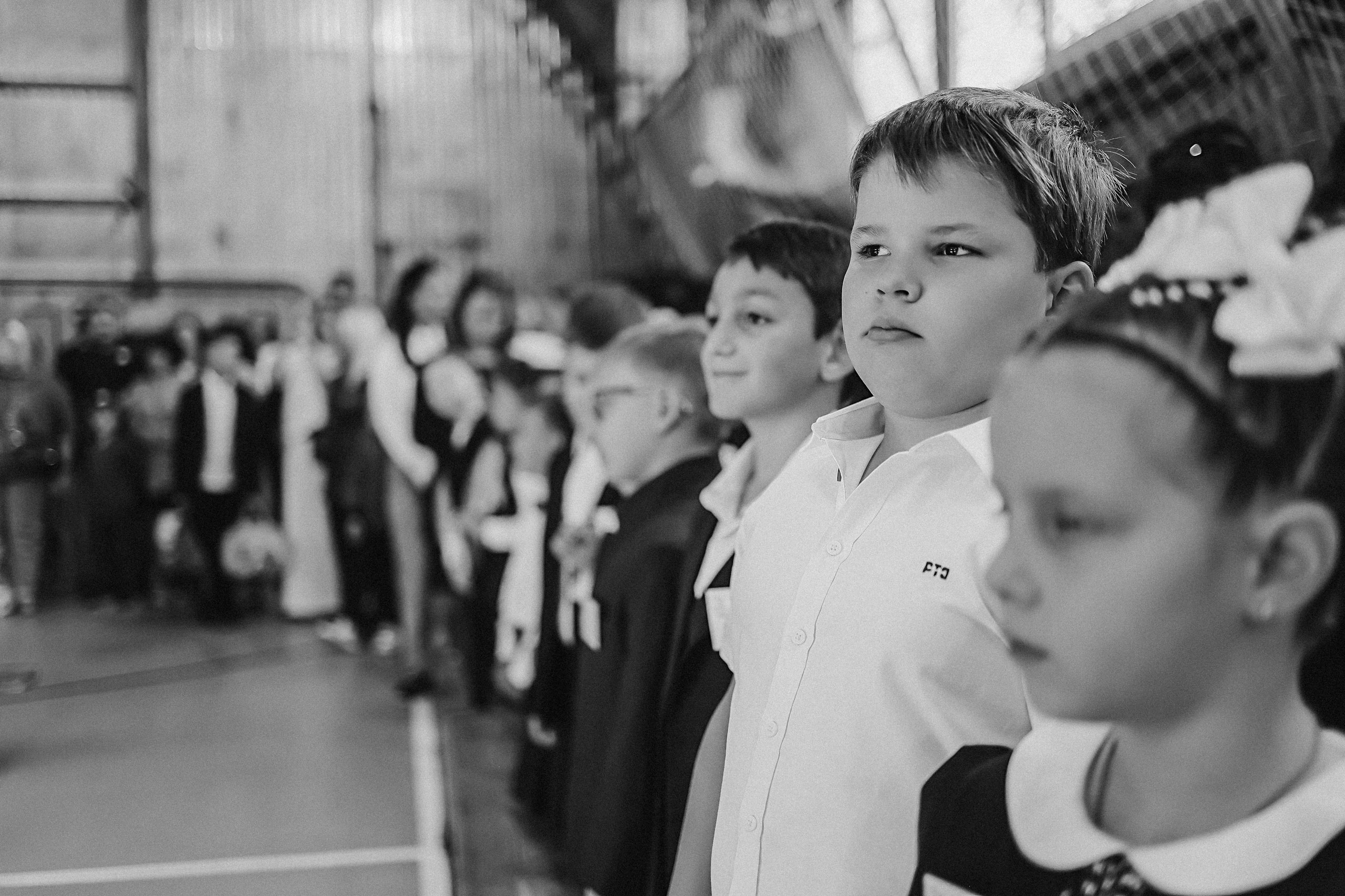 1 сентября 2025 ГРК. Семейный фотограф Тюмень, фотограф на роды Салмина Мария