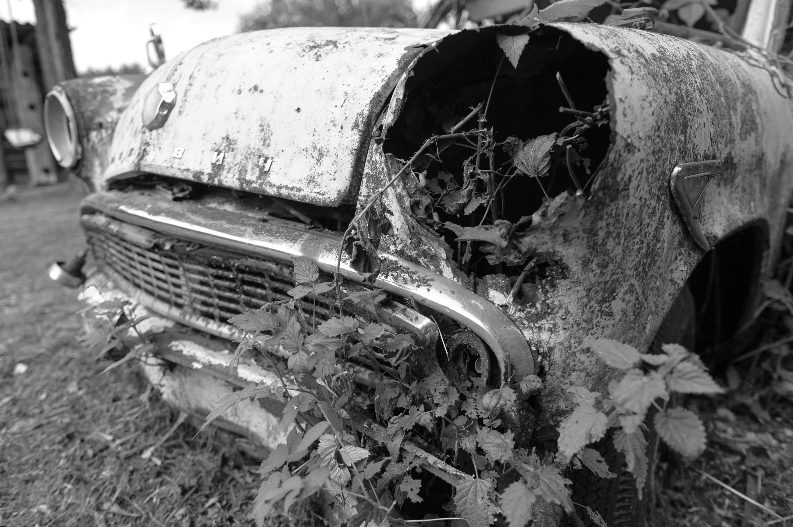 Городские зарисовки. Vadzim Sych. Phptographer