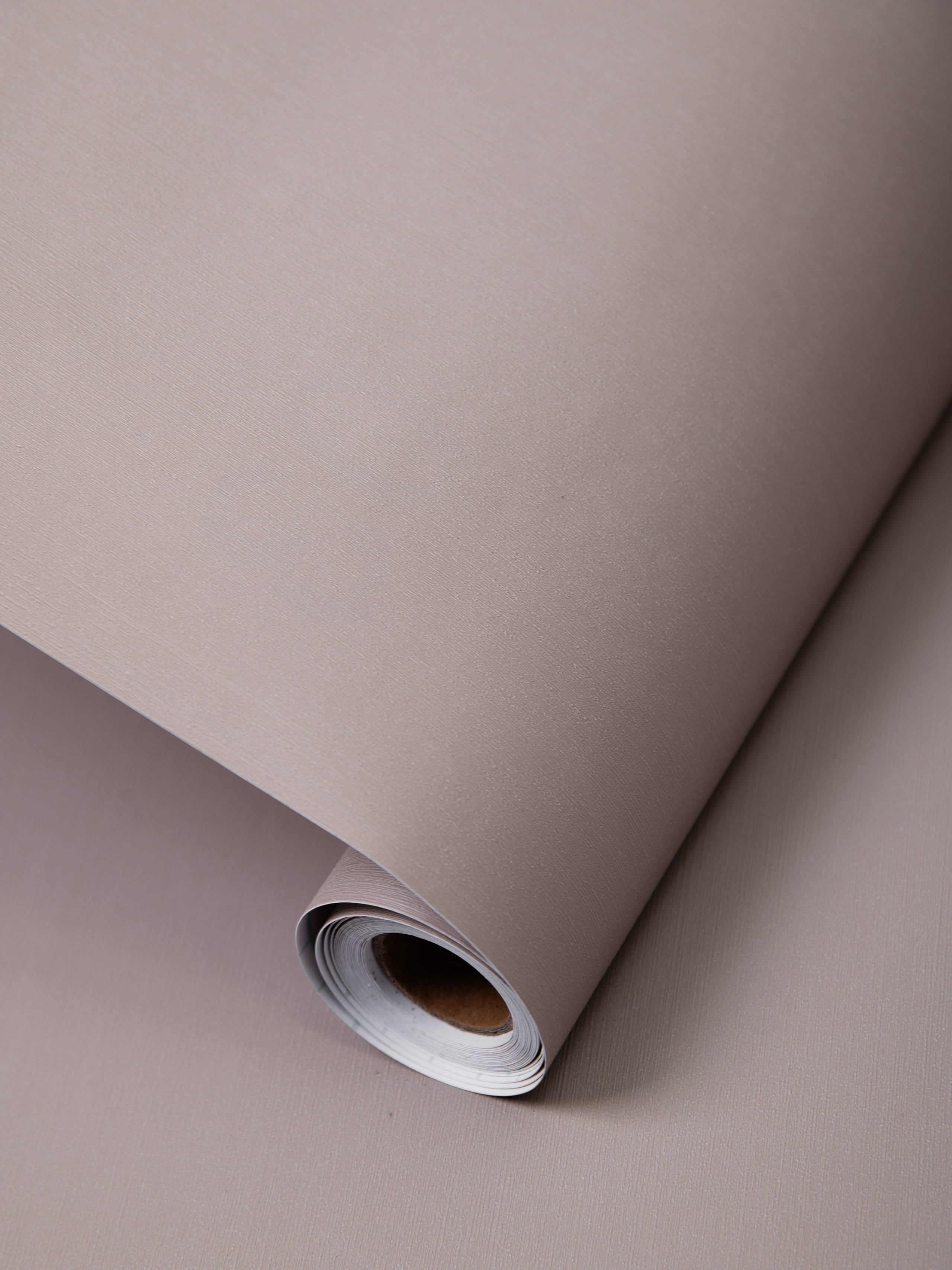 Предметные съемки. Профессиональный фотограф в Москве Александра Харламова