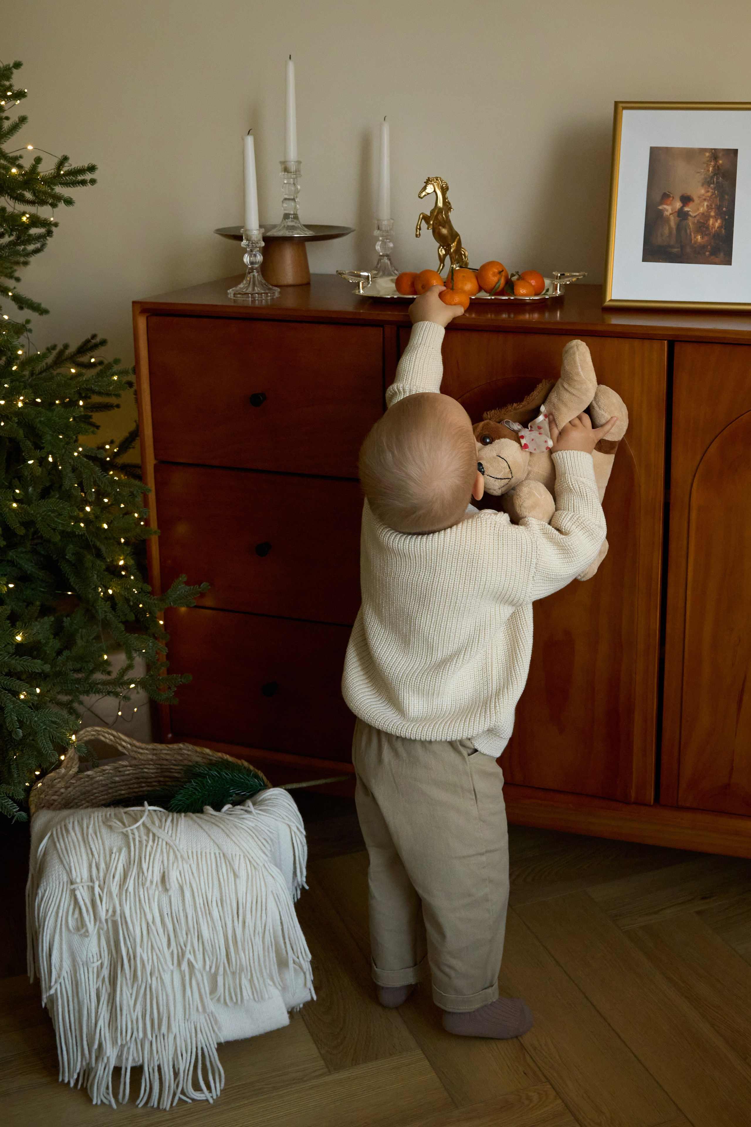 Александр, Татьяна и Рома. Фотограф из Владивостока Юлия Черепова
