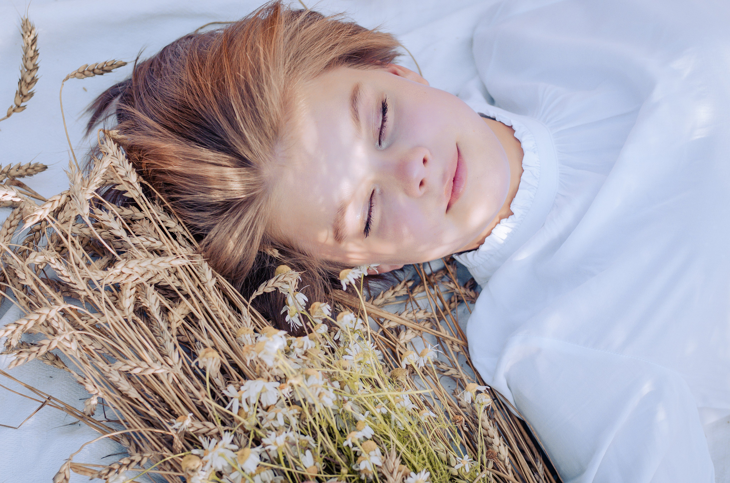 Татьяна, Дарья и София '23. Дарья Матвеева фотограф в Нижнем Новгороде