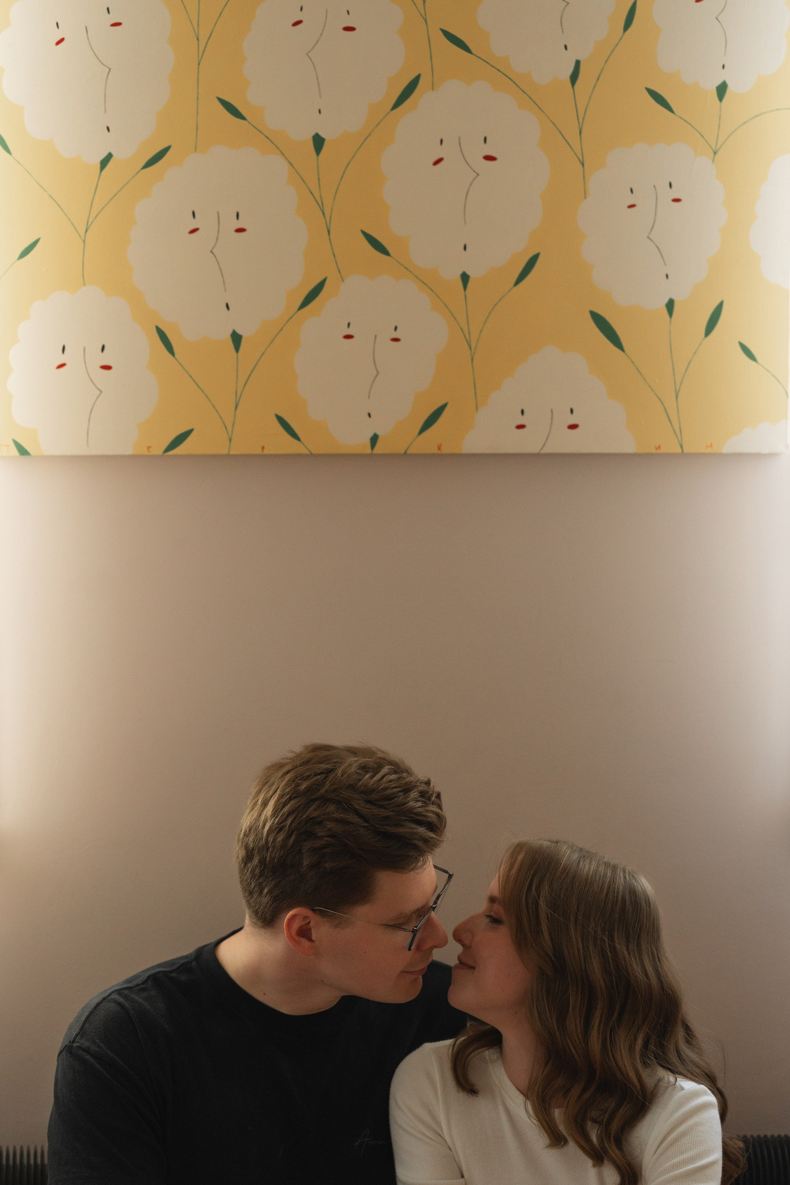 Be my busya. Свадебный фотограф в Москве Мария Кривоногова