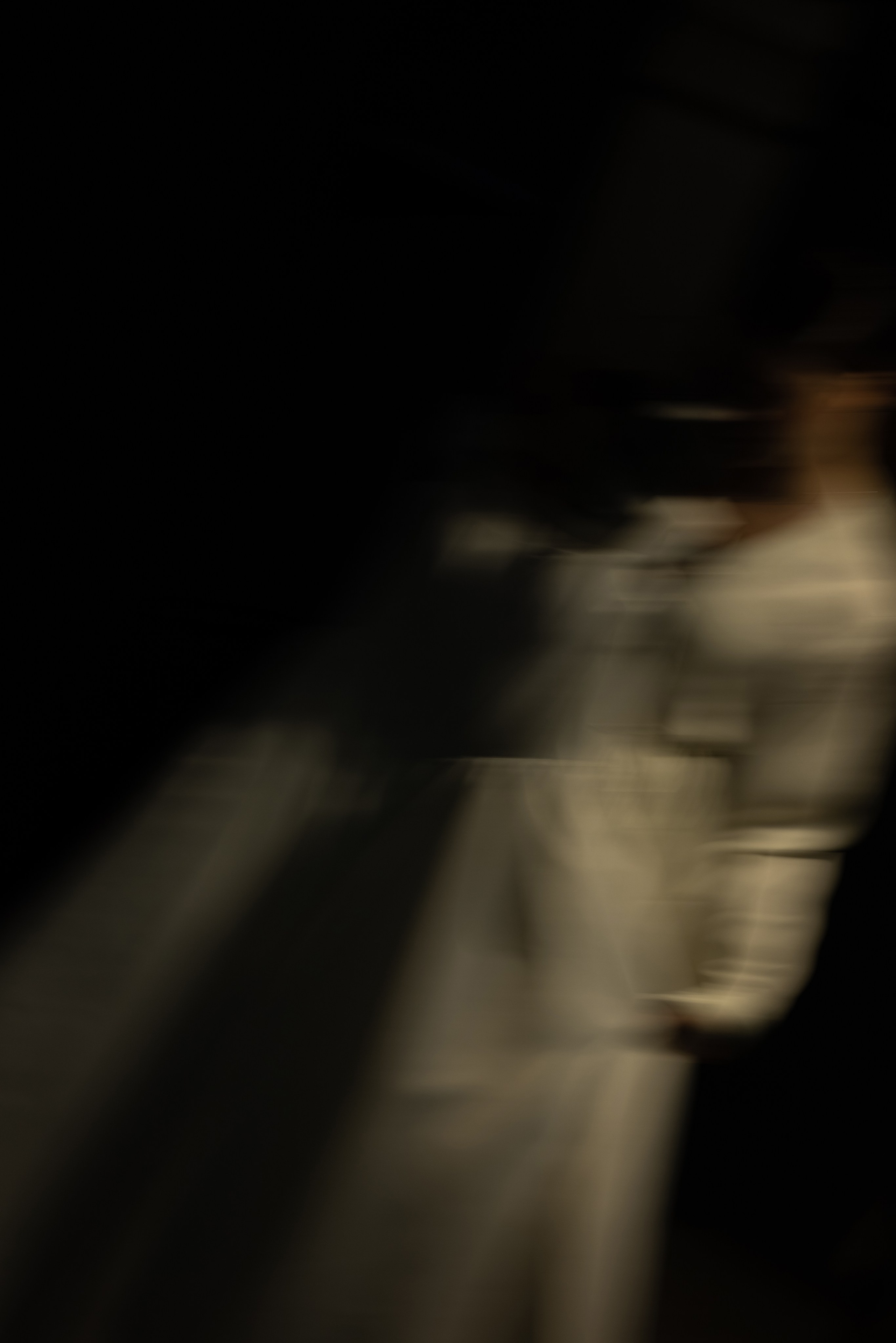 Станислав и Ангелина. Свадебный и семейный фотограф в Орша