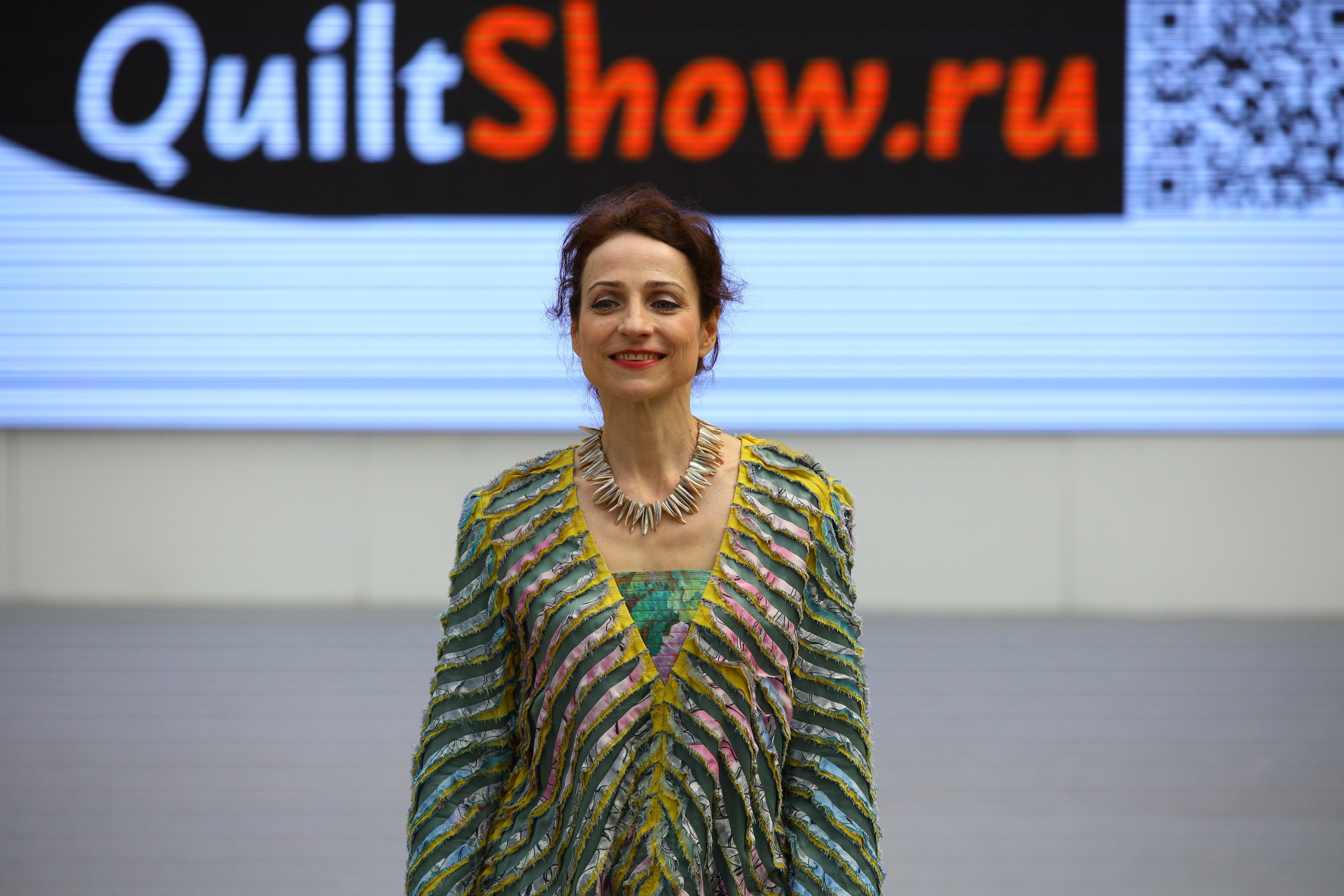 Душа России. Фотограф в Туле Крупский АнДРей. Фотостудия «КАДР71» в Туле