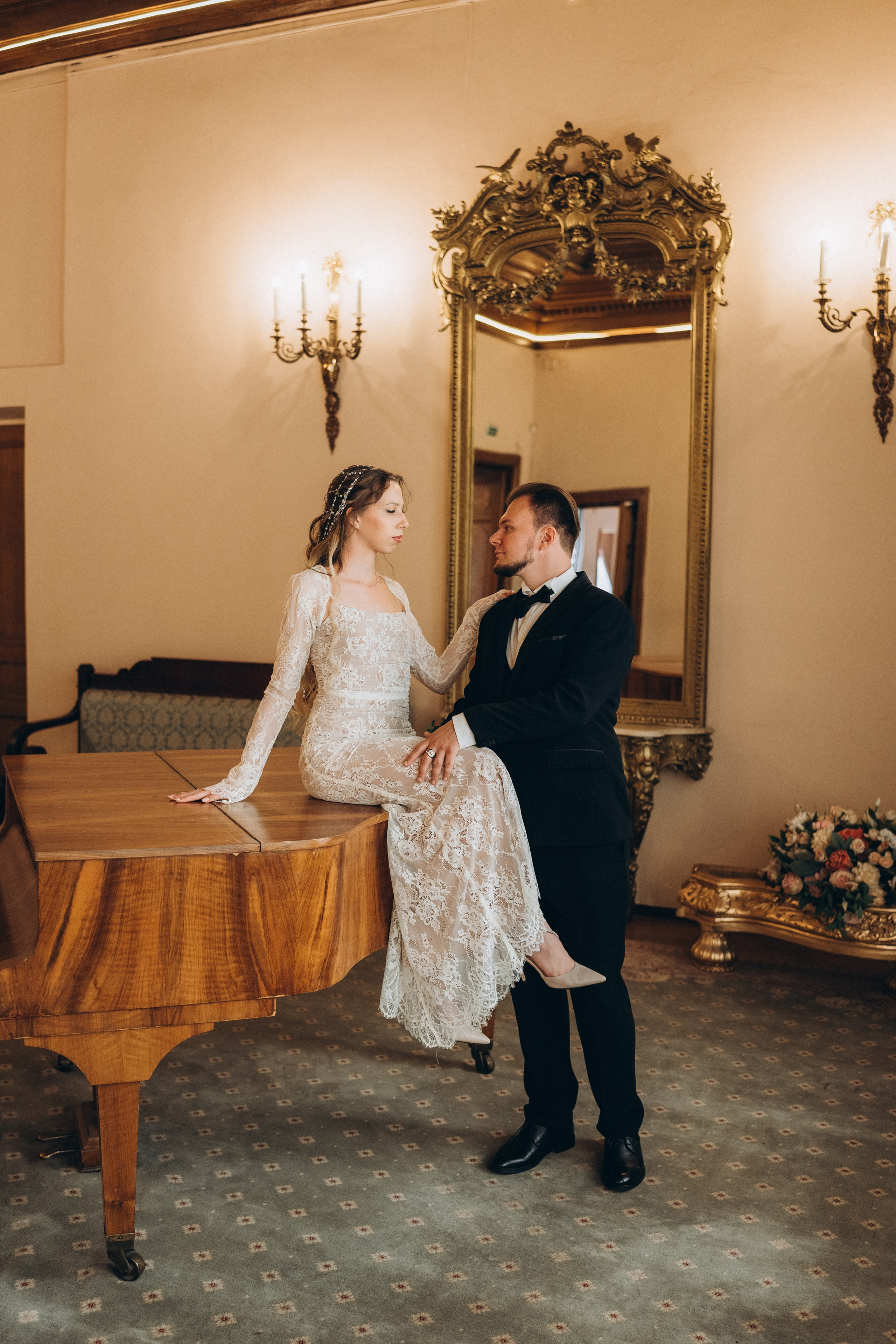 Счастье в тебе (2-й Дворец + Штиглица). Фотограф в Санкт-Петербурге — Лучина Екатерина