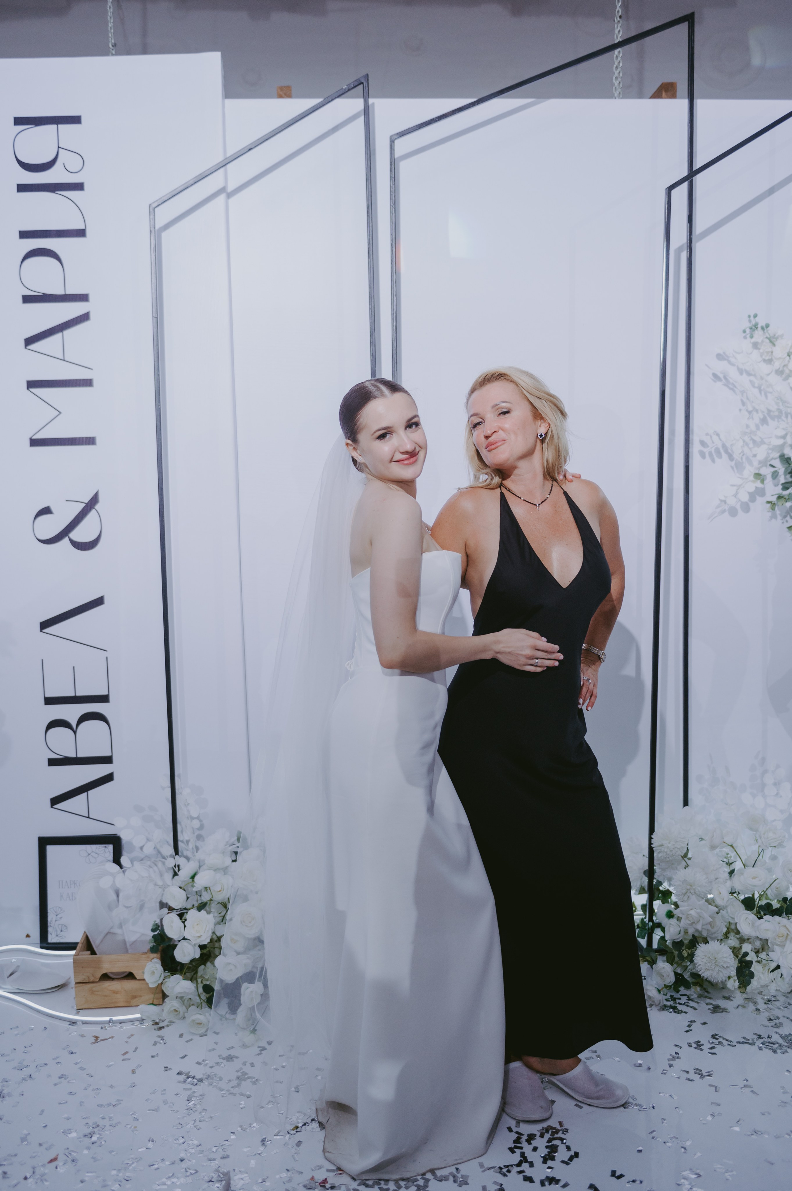 Мария&Павел фотограф Елена Горбач. Свадебный и семейный фотограф город Темрюк Фотостудия Темрюк