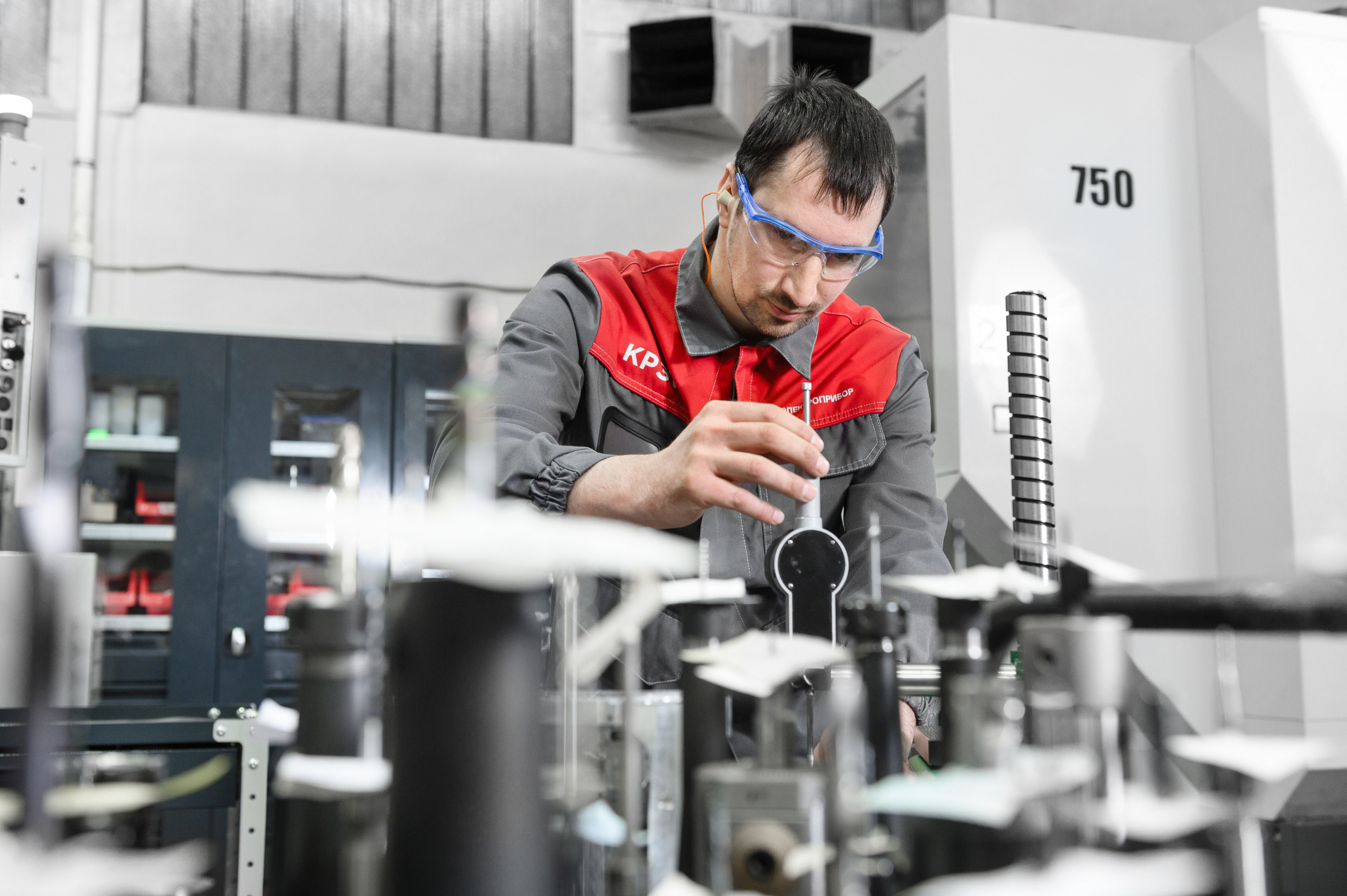 Проекты. Профессиональный фотограф Вячеслав Плацында | Липецк |