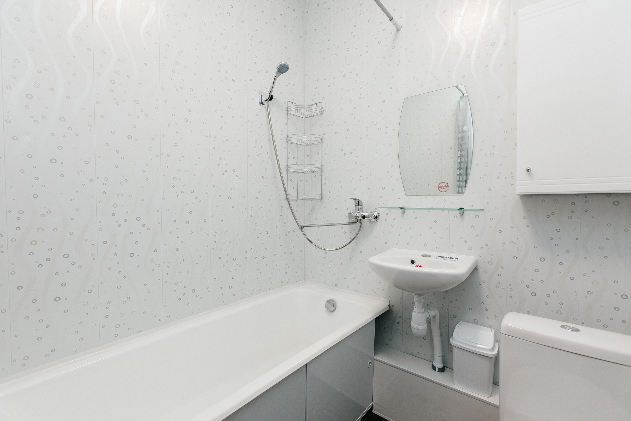 Виктора Уса, 4. Душевный фотограф Ваших самых ярких событий Марина Погребняк