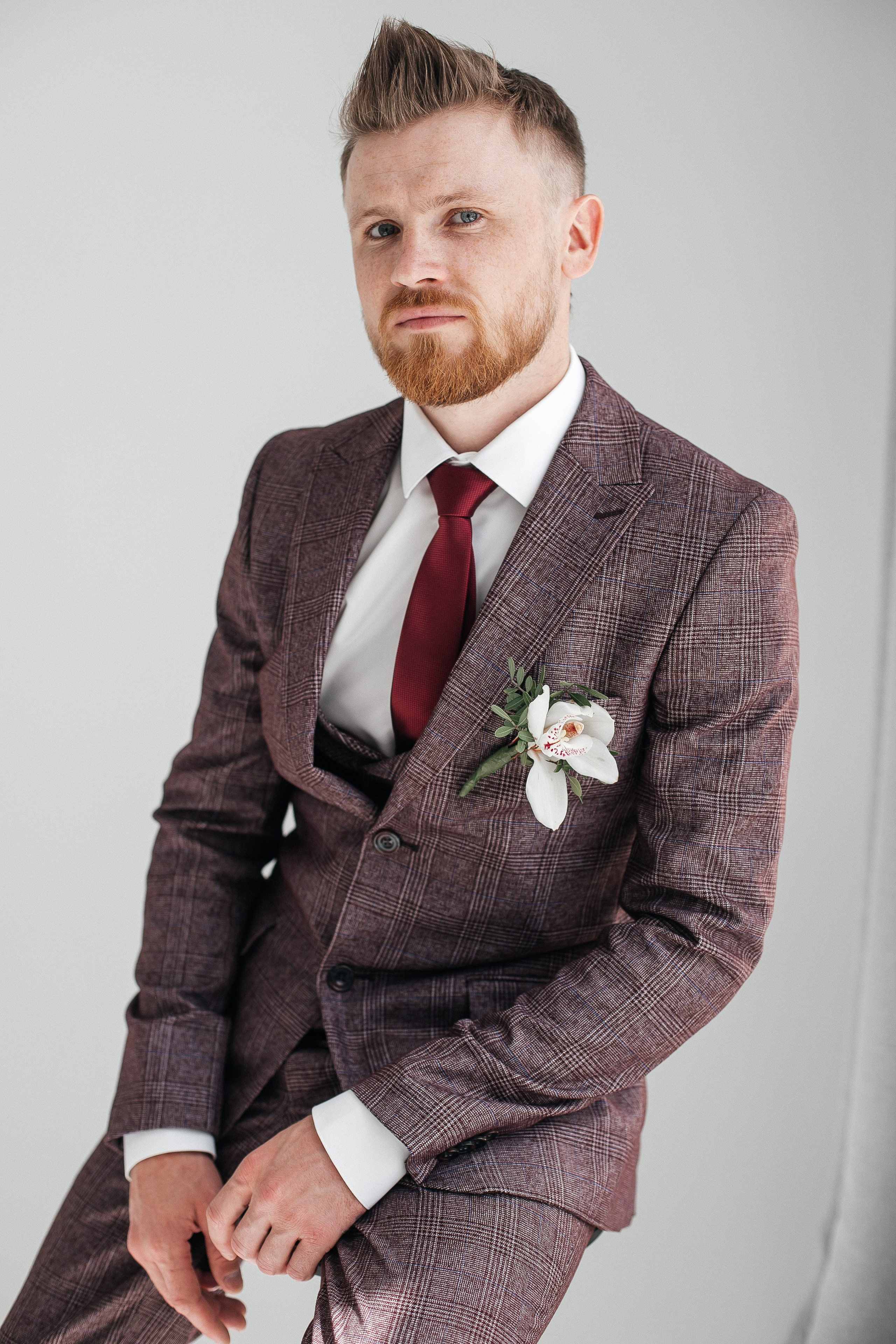 Кудряшки, лето, парк, пижо. Креативный и женский Фотограф Омске Наталья Лебедева