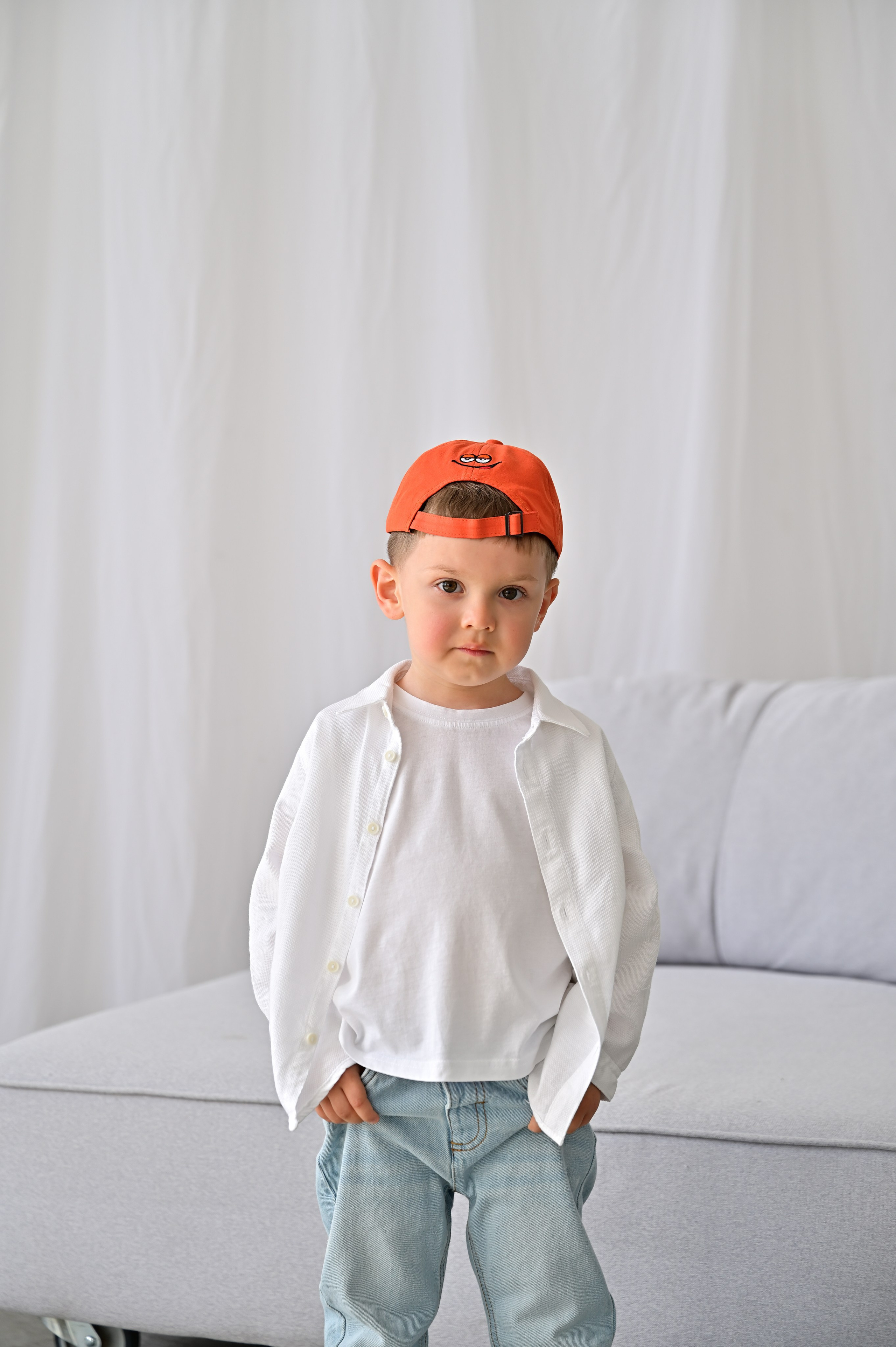 Черноносов Максим. Promodels