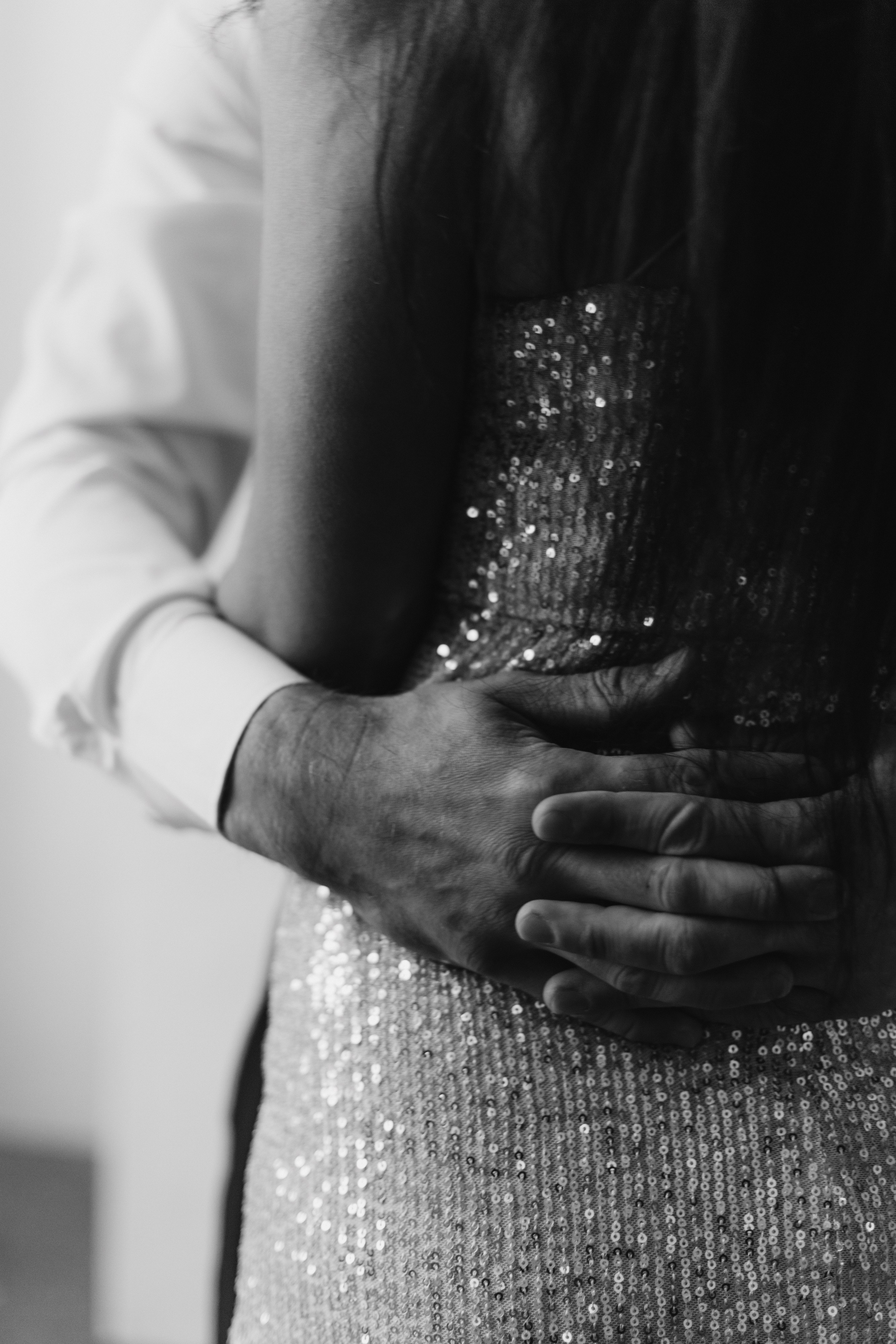 Новогодняя съёмка «Теплопункт». Семейный фотограф в г. Белгороде Ангелина Прокопенко